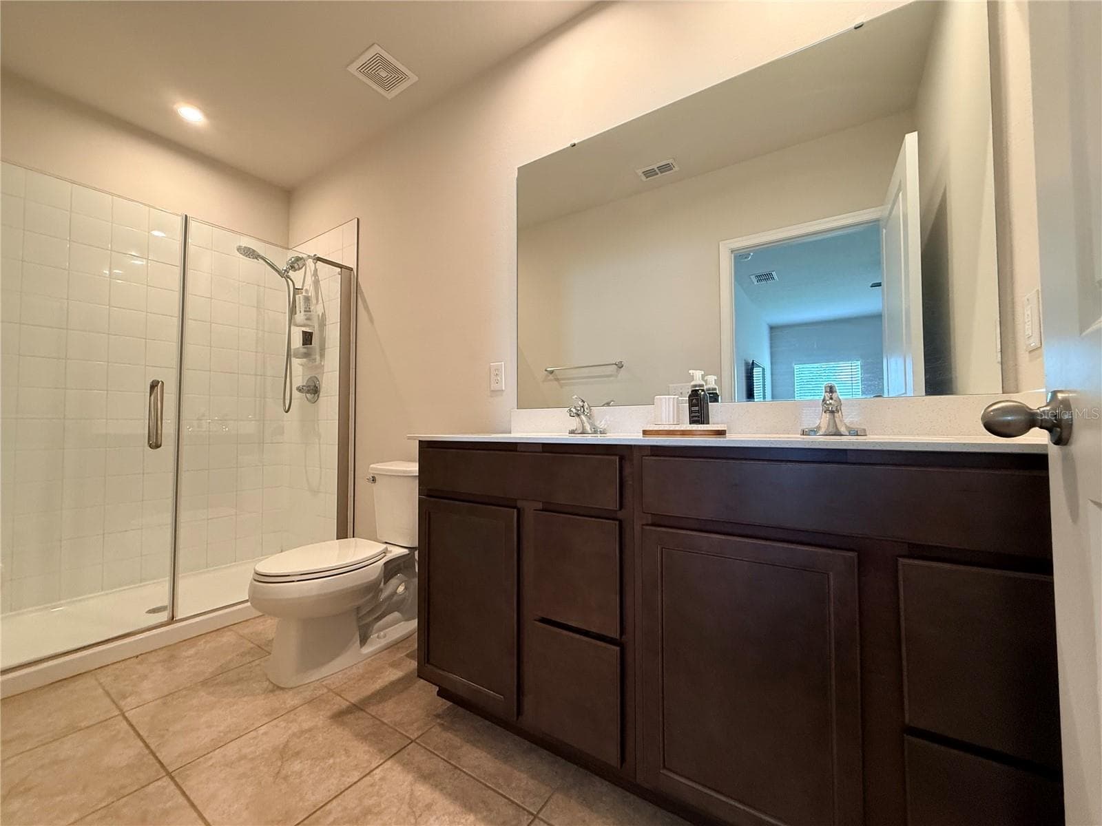 Single Family Residence at 1169 LEXINGTON LN, HAINES CITY, photo 14 of 20