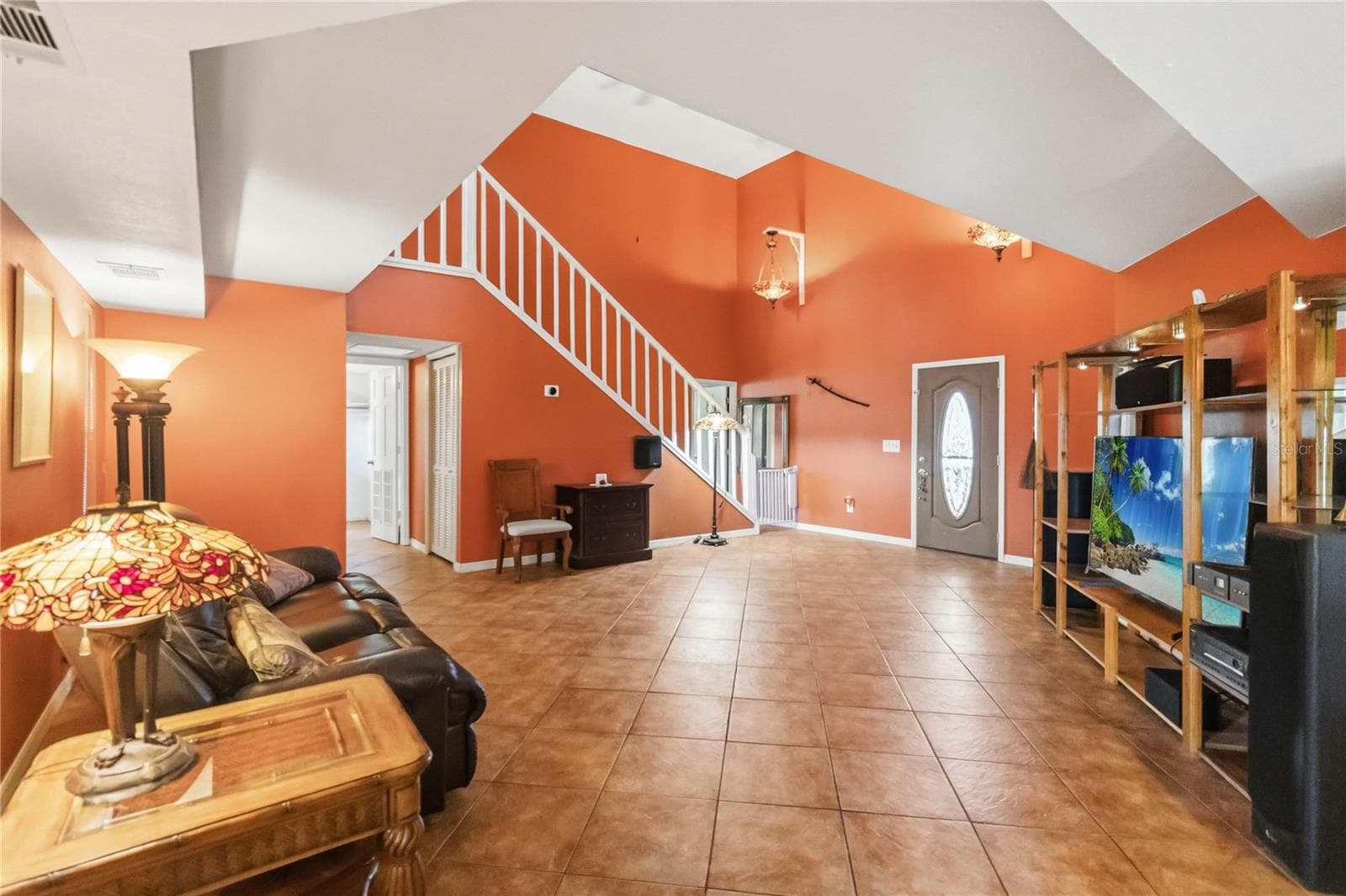 Single Family Residence at 4899 SPARROW DR, ST CLOUD, photo 6 of 36