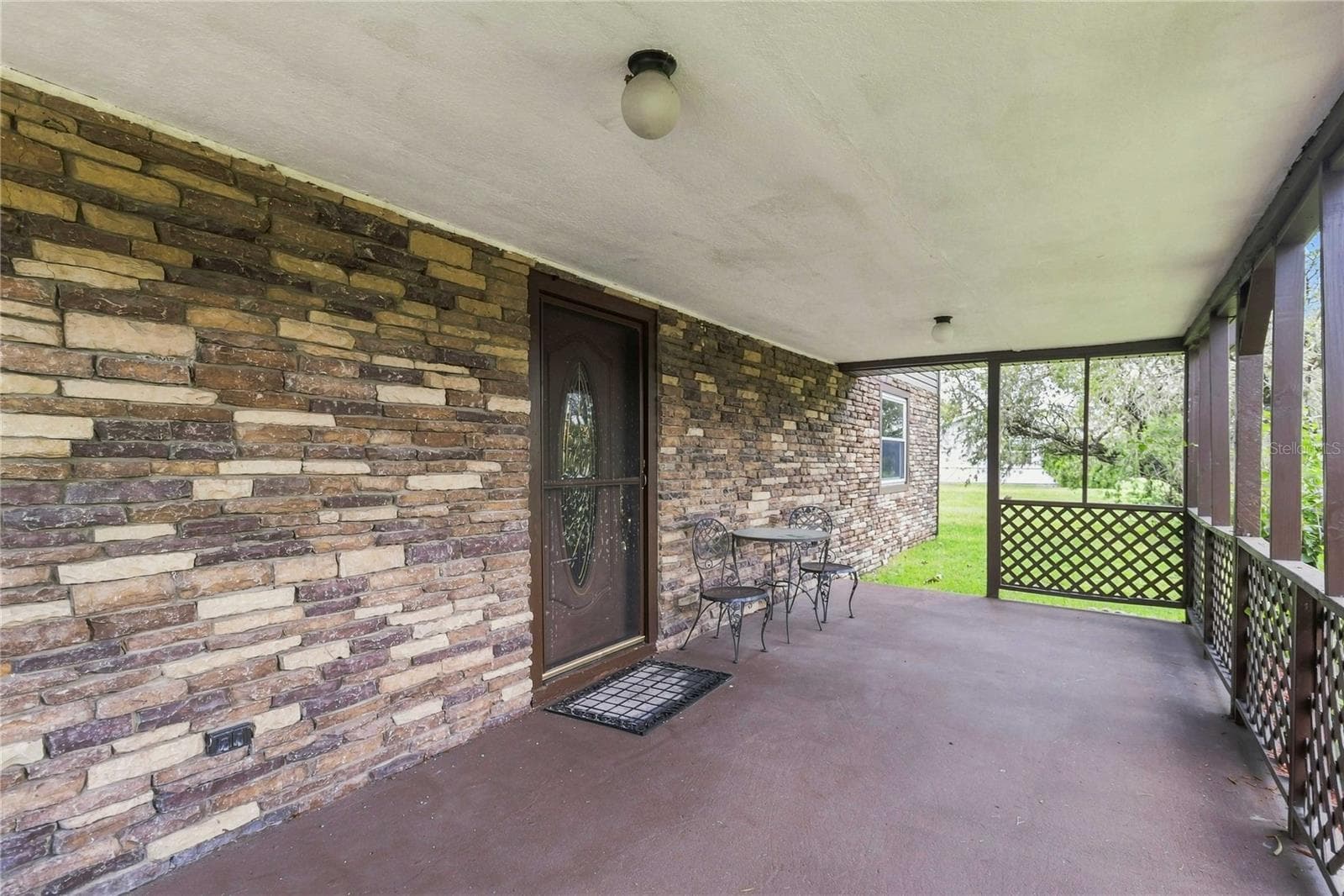 Single Family Residence at 4899 SPARROW DR, ST CLOUD, photo 27 of 36
