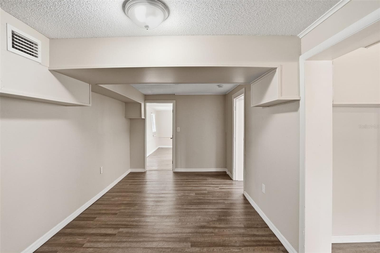 Single Family Residence at 218 5TH JPV ST, WINTER HAVEN, photo 15 of 27