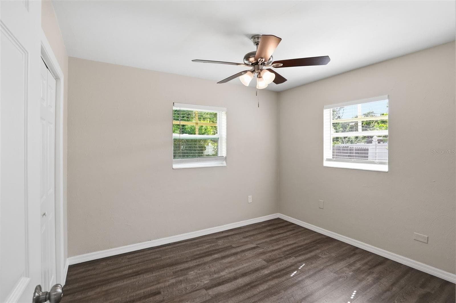 Single Family Residence at 218 5TH JPV ST, WINTER HAVEN, photo 16 of 27