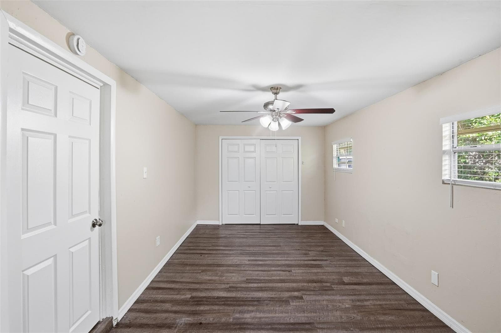 Single Family Residence at 218 5TH JPV ST, WINTER HAVEN, photo 21 of 27
