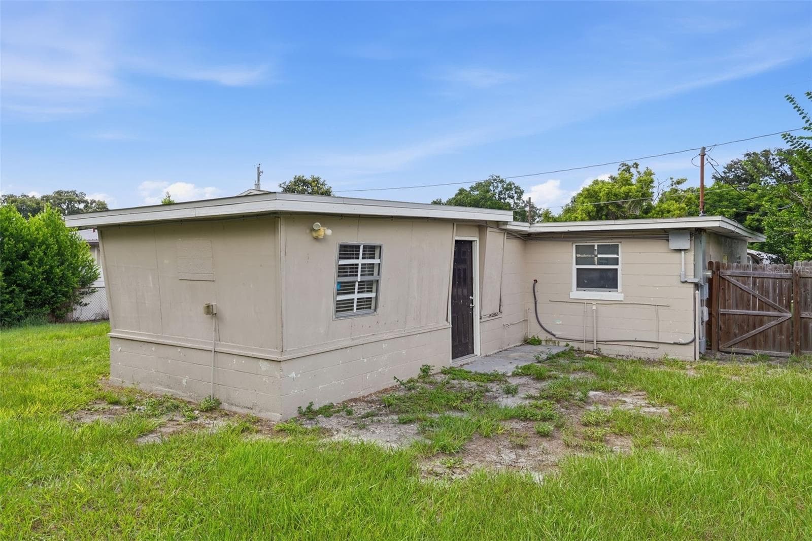 Single Family Residence at 218 5TH JPV ST, WINTER HAVEN, photo 25 of 27