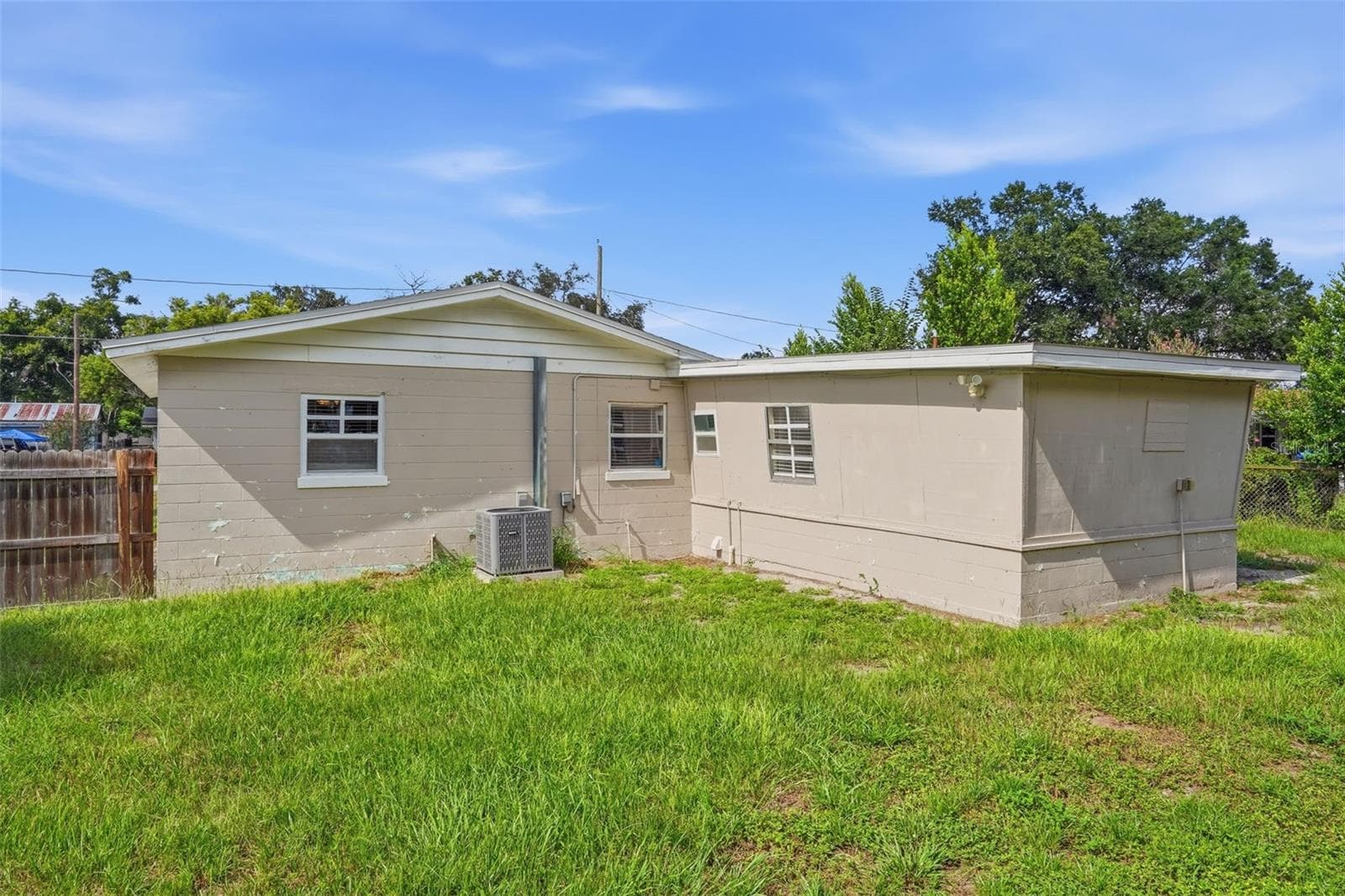 Single Family Residence at 218 5TH JPV ST, WINTER HAVEN, photo 26 of 27