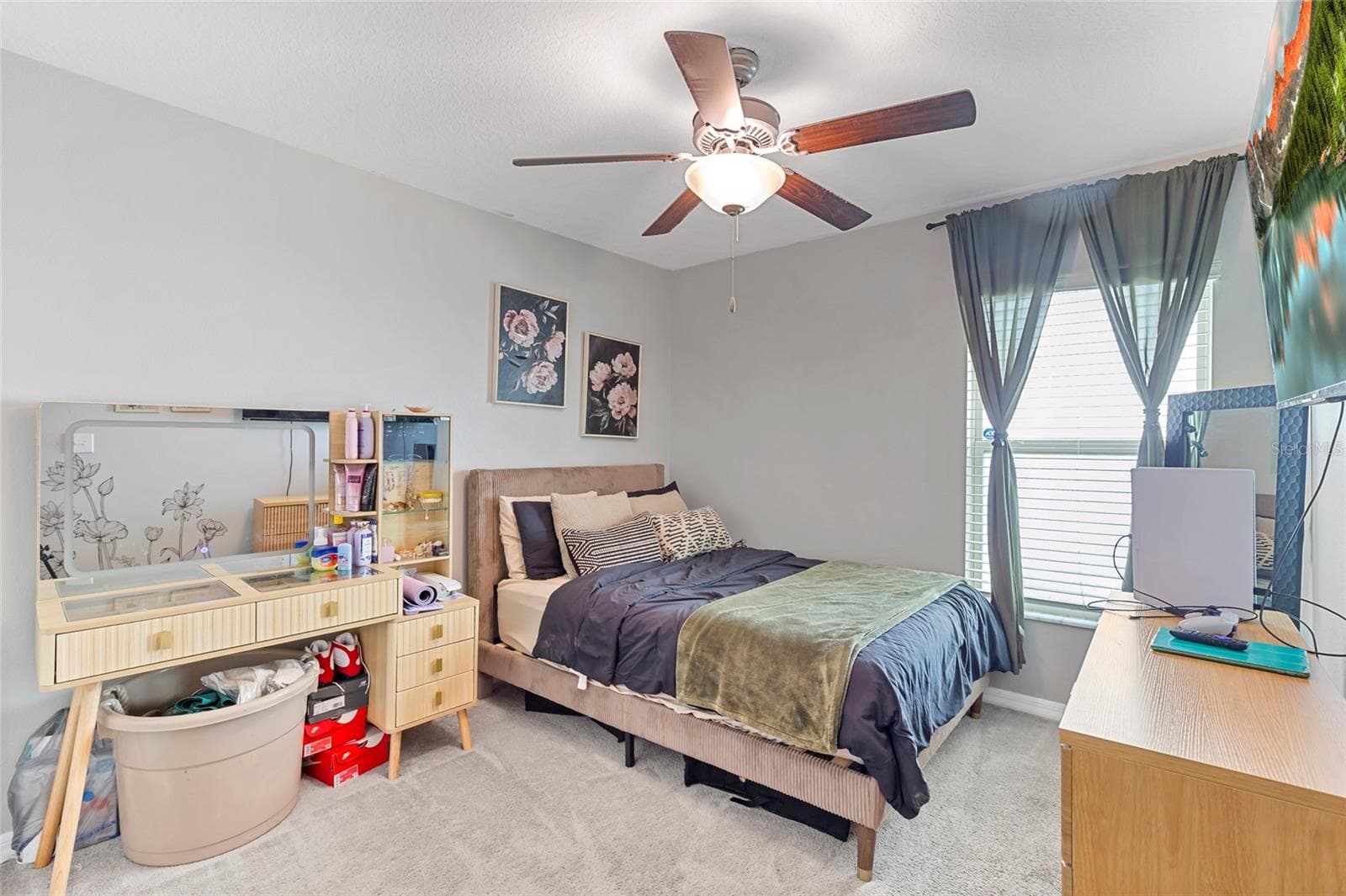 Single Family Residence at 1719 FRED IVES ST, RUSKIN, photo 17 of 29