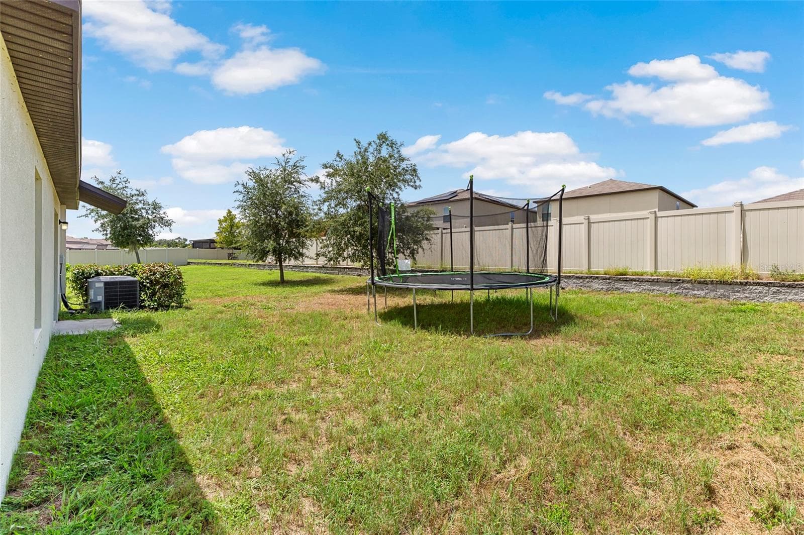 Single Family Residence at 1719 FRED IVES ST, RUSKIN, photo 20 of 29