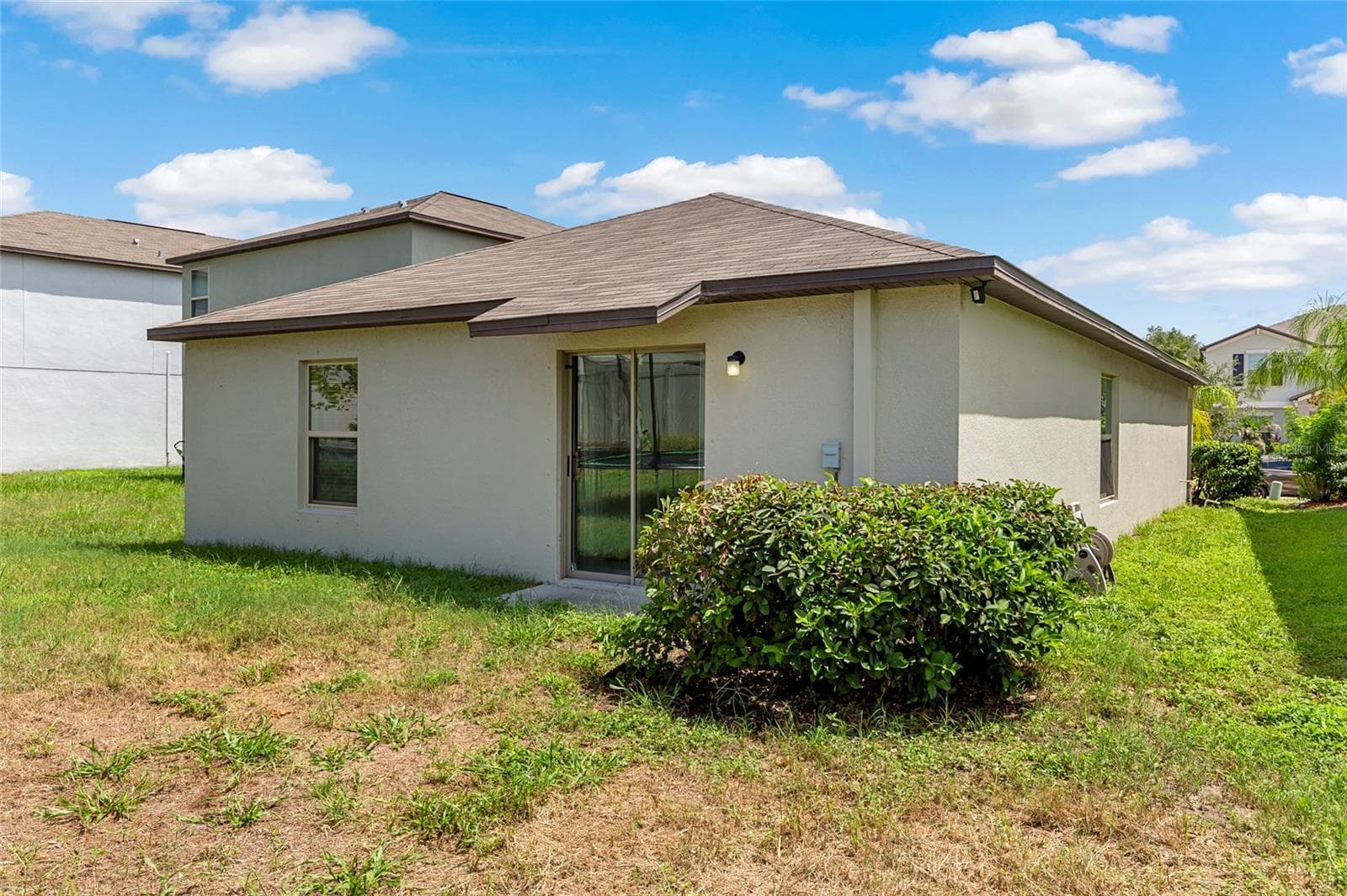 Single Family Residence at 1719 FRED IVES ST, RUSKIN, photo 21 of 29