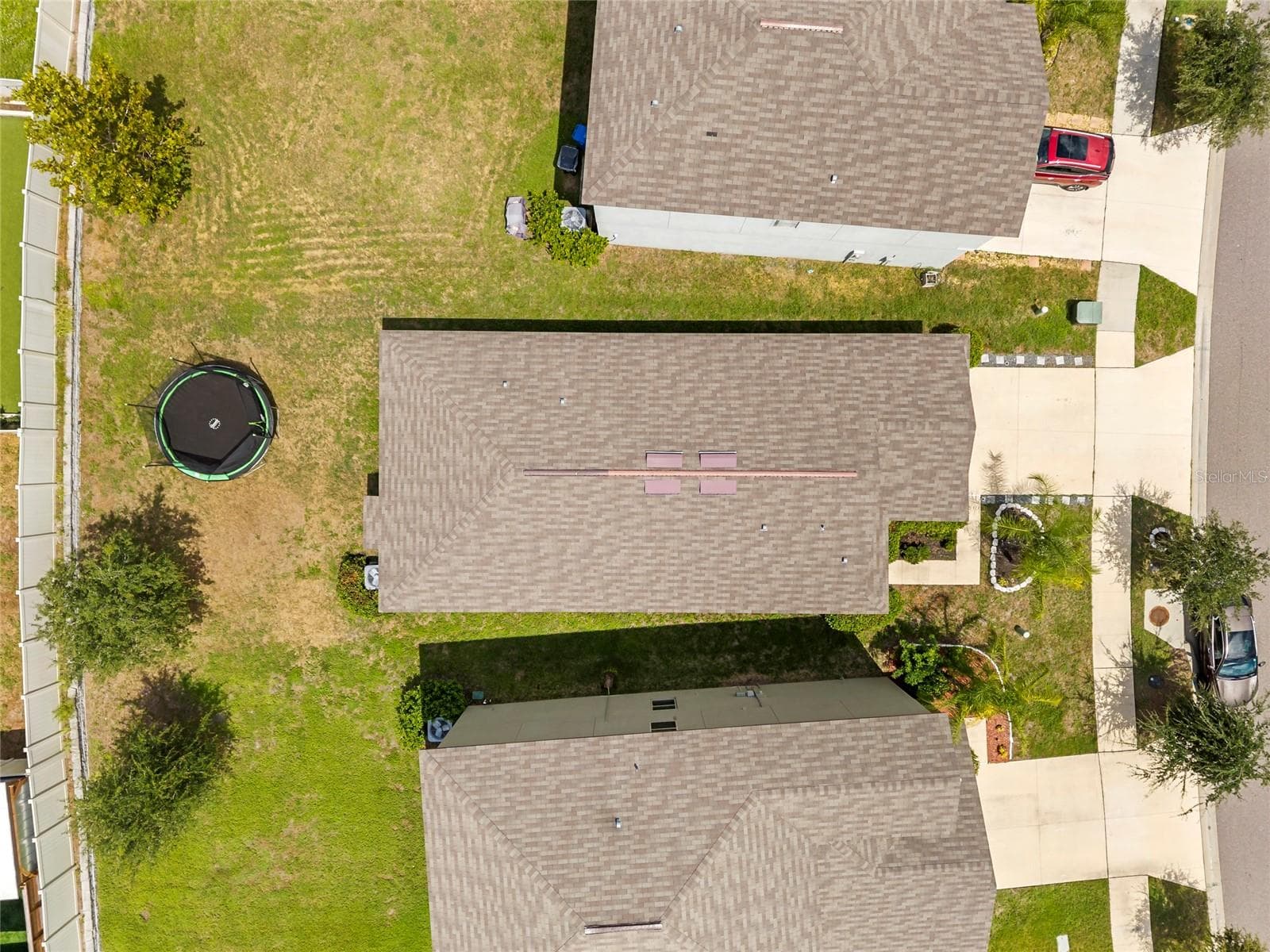 Single Family Residence at 1719 FRED IVES ST, RUSKIN, photo 26 of 29