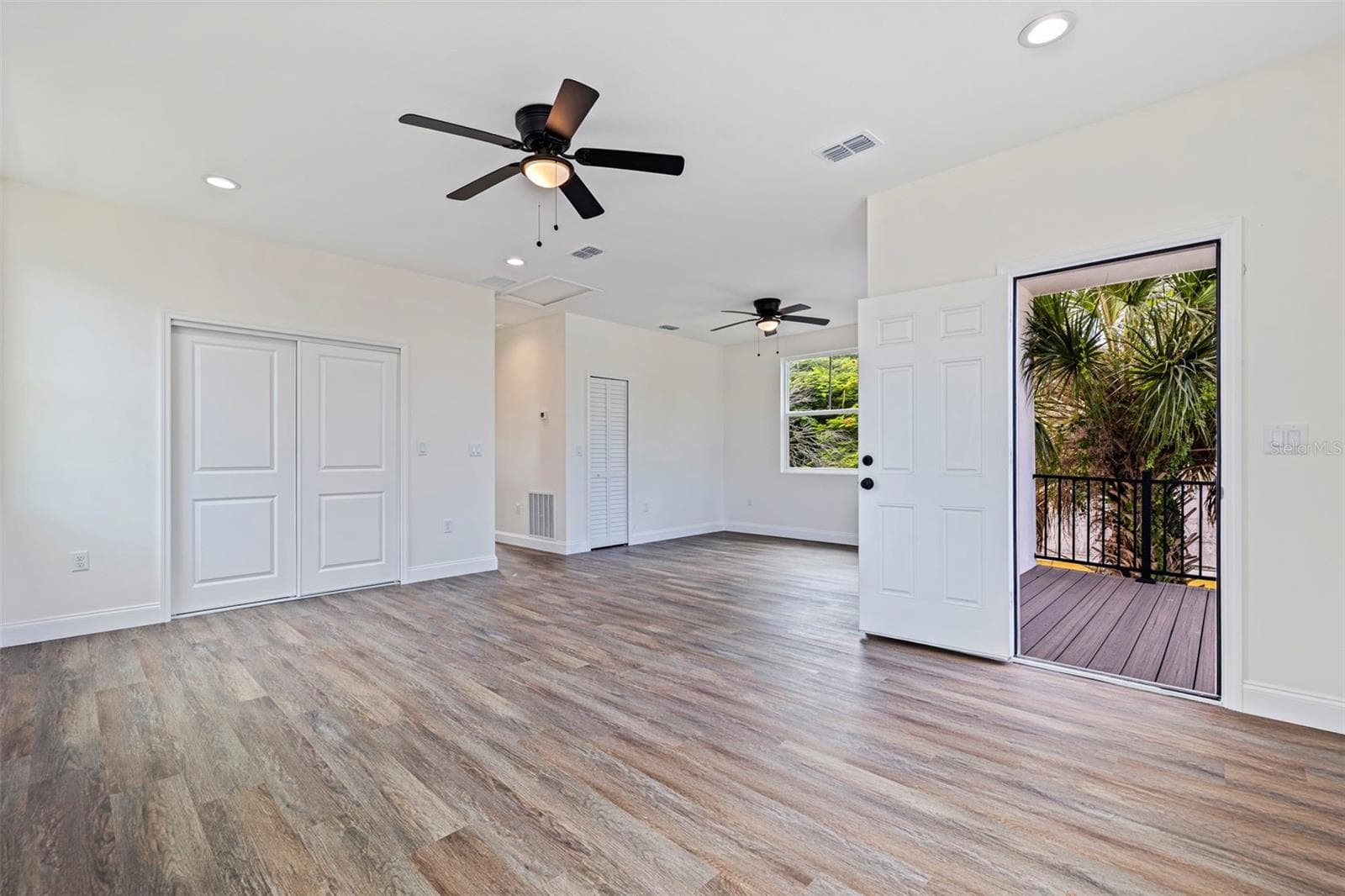 Single Family Residence at 802 18TH ST S, ST PETERSBURG, photo 29 of 52