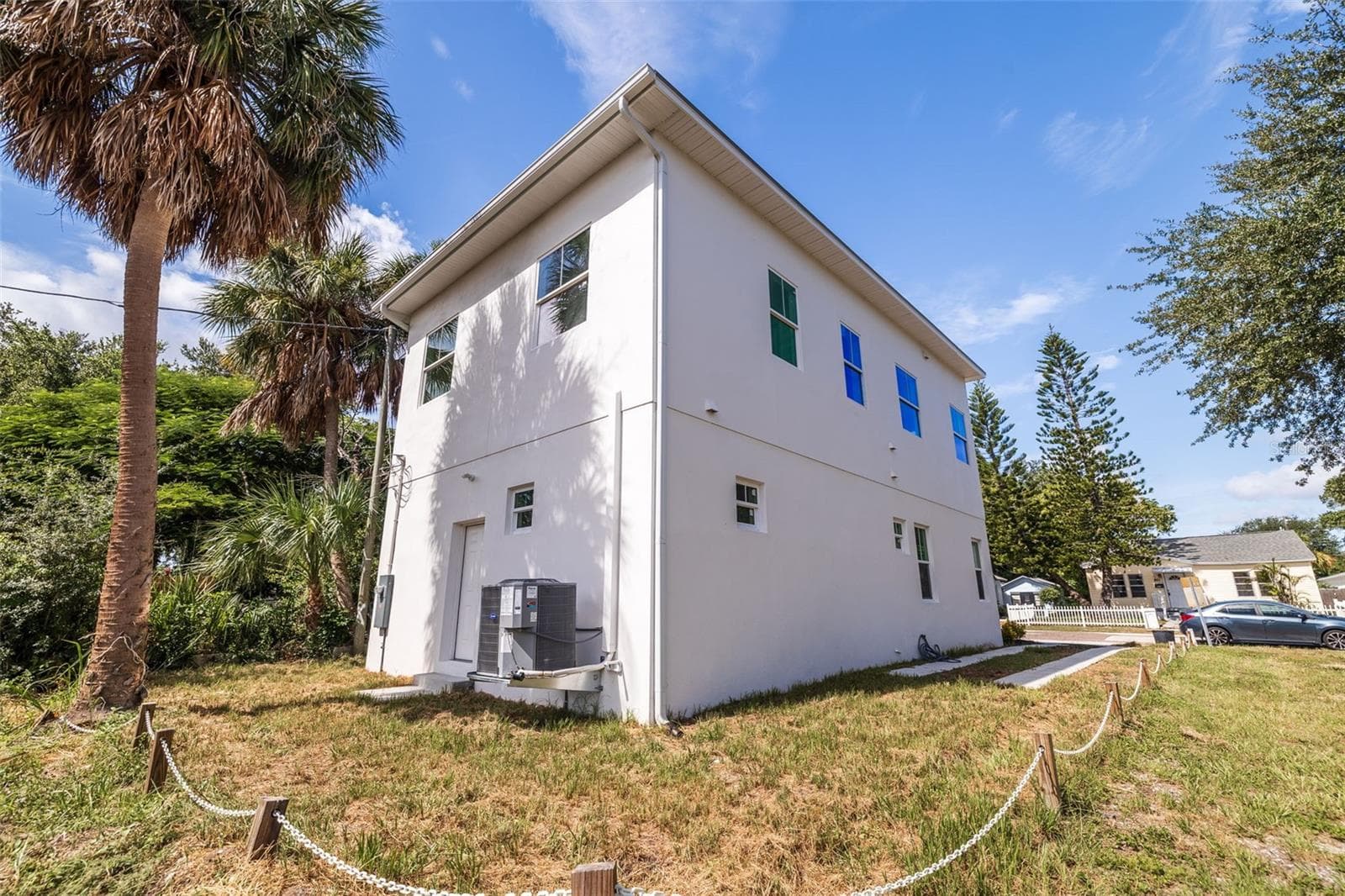 Single Family Residence at 802 18TH ST S, ST PETERSBURG, photo 34 of 52