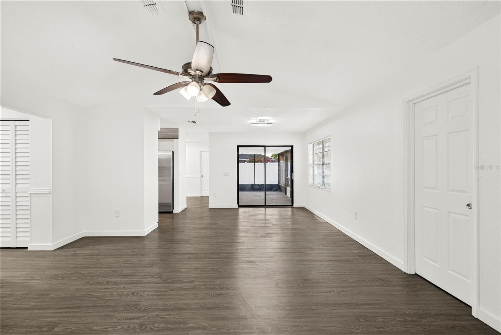 Single Family Residence at 4220 AUGUSTINE RD, SPRING HILL, photo 18 of 44