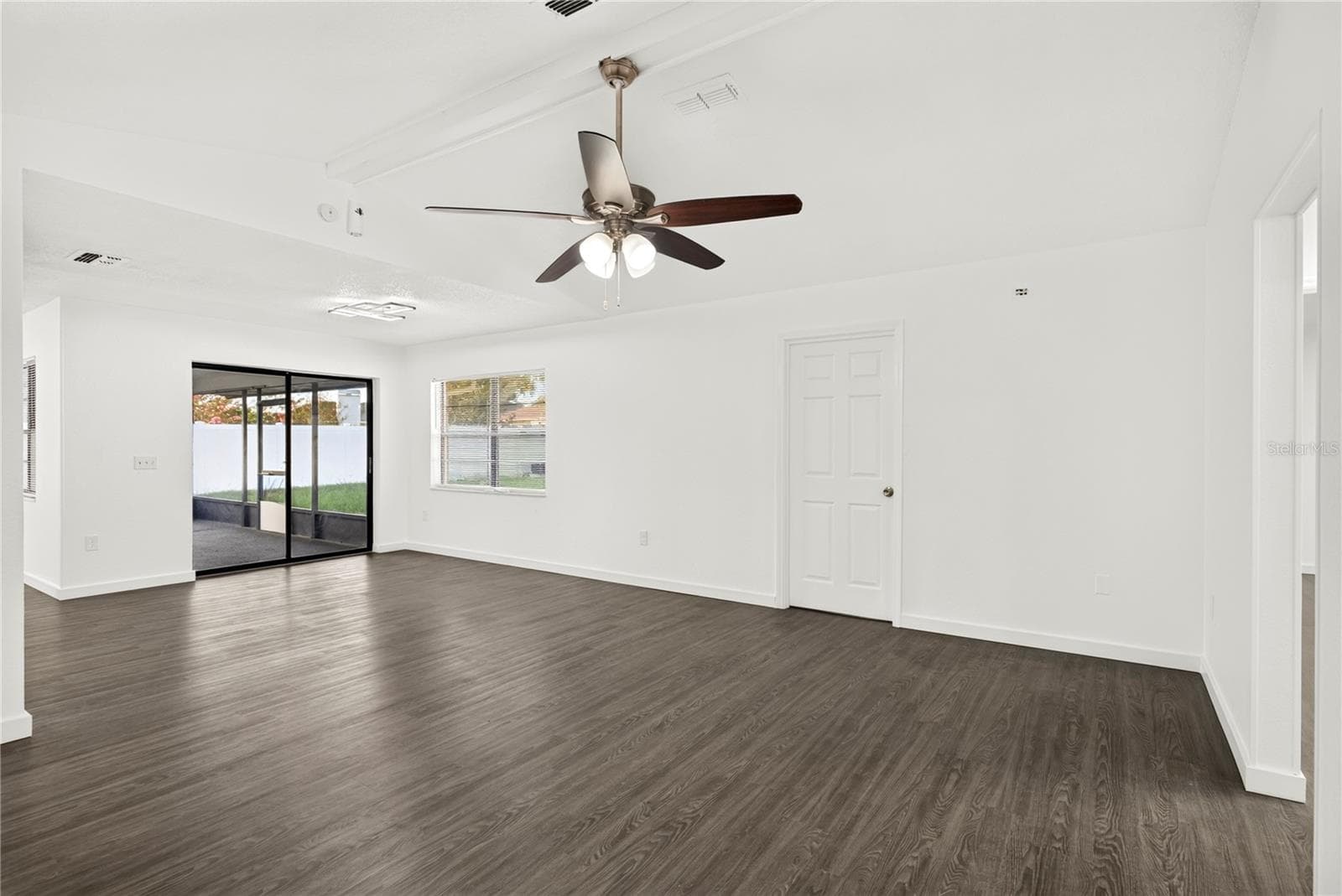Single Family Residence at 4220 AUGUSTINE RD, SPRING HILL, photo 19 of 44