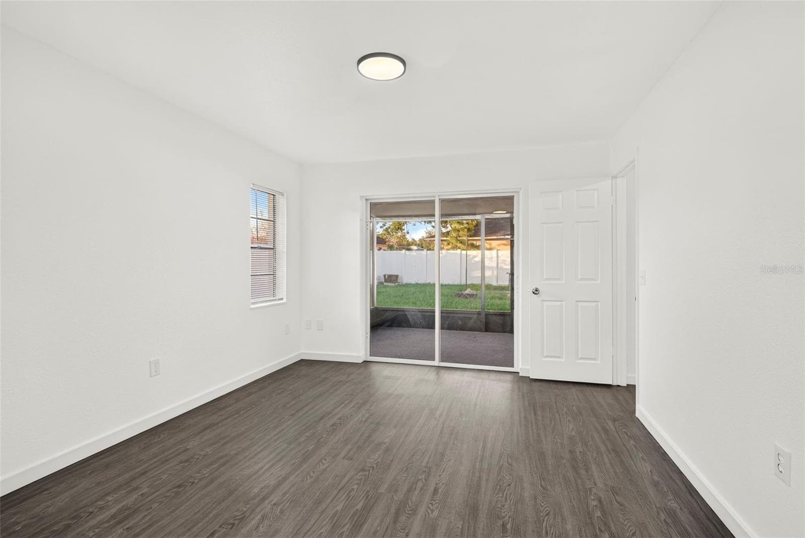 Single Family Residence at 4220 AUGUSTINE RD, SPRING HILL, photo 21 of 44