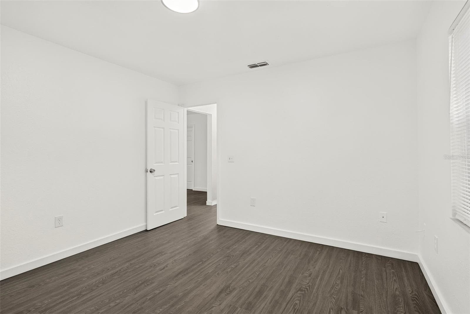 Single Family Residence at 4220 AUGUSTINE RD, SPRING HILL, photo 26 of 44
