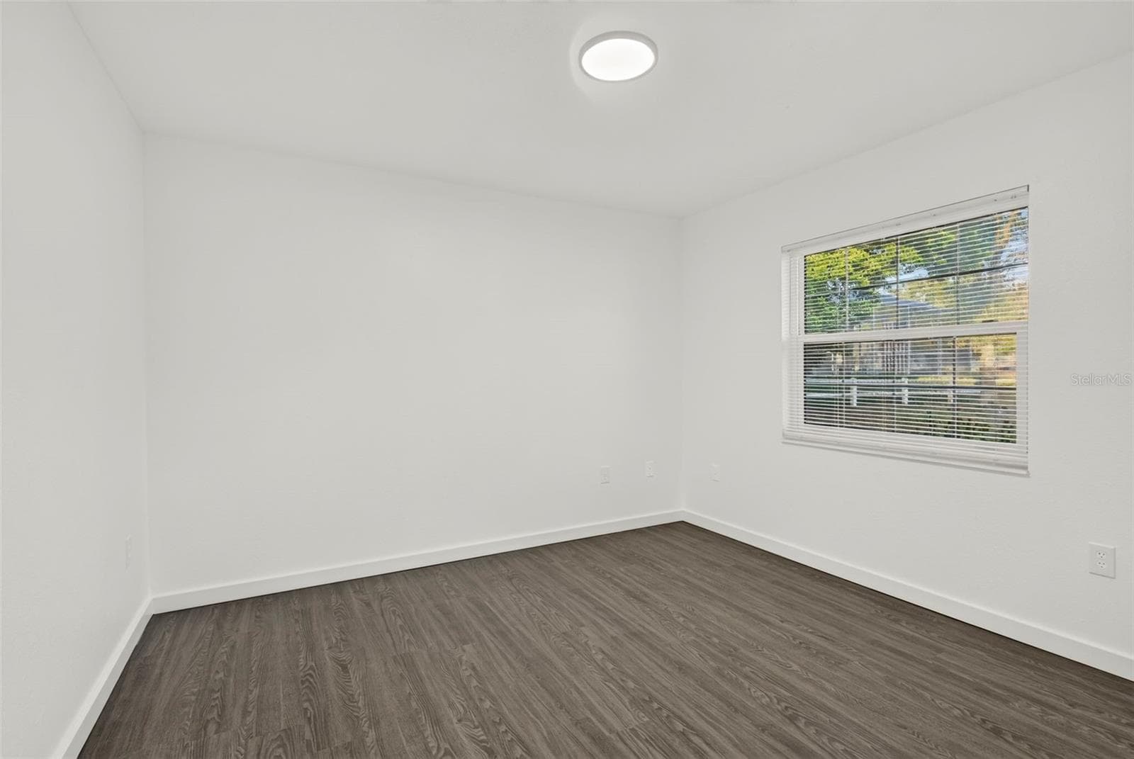 Single Family Residence at 4220 AUGUSTINE RD, SPRING HILL, photo 30 of 44