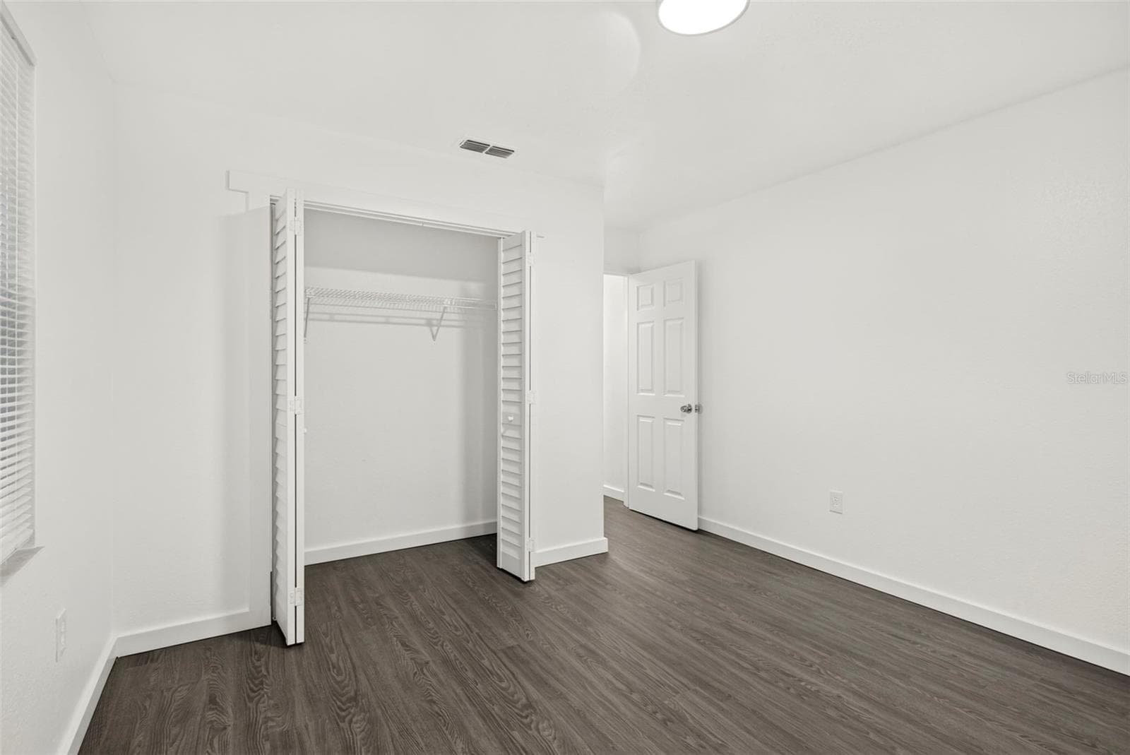 Single Family Residence at 4220 AUGUSTINE RD, SPRING HILL, photo 31 of 44