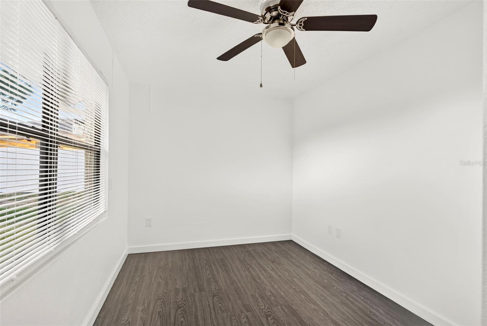Single Family Residence at 4220 AUGUSTINE RD, SPRING HILL, photo 32 of 44