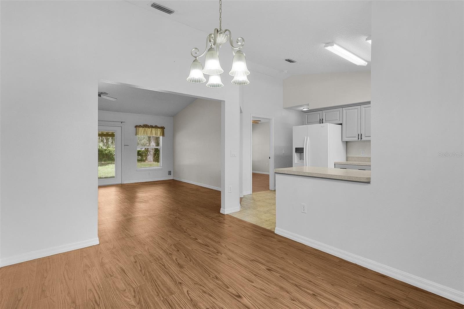 Single Family Residence at 36127 PINE TREE ST, FRUITLAND PARK, photo 6 of 51