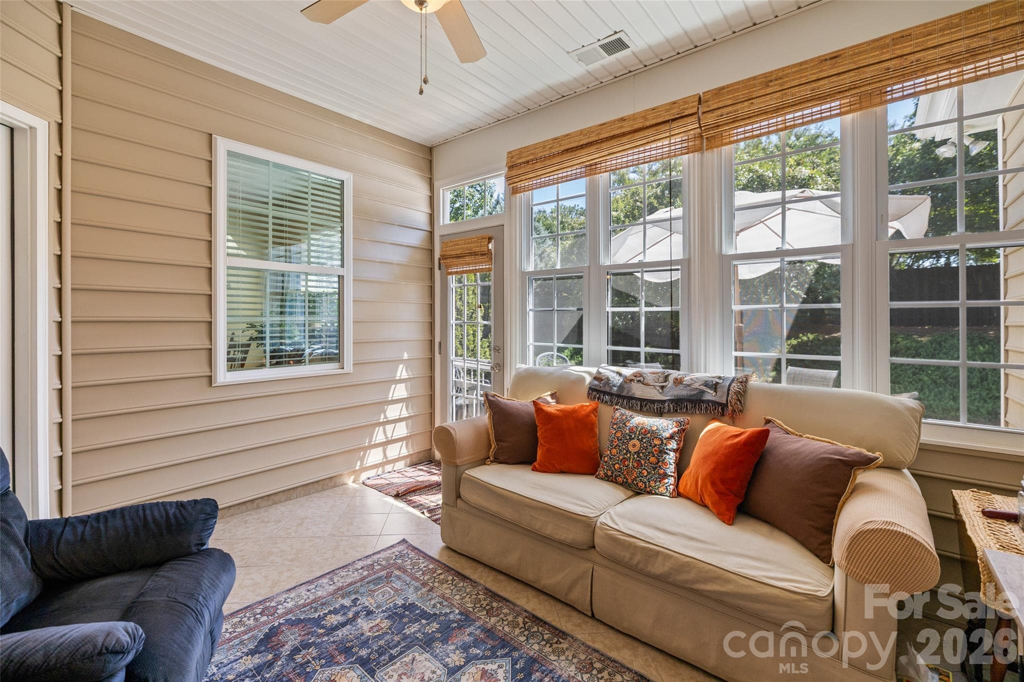 Single Family Residence at 4029 Perth Road, Indian Land, photo 27 of 33
