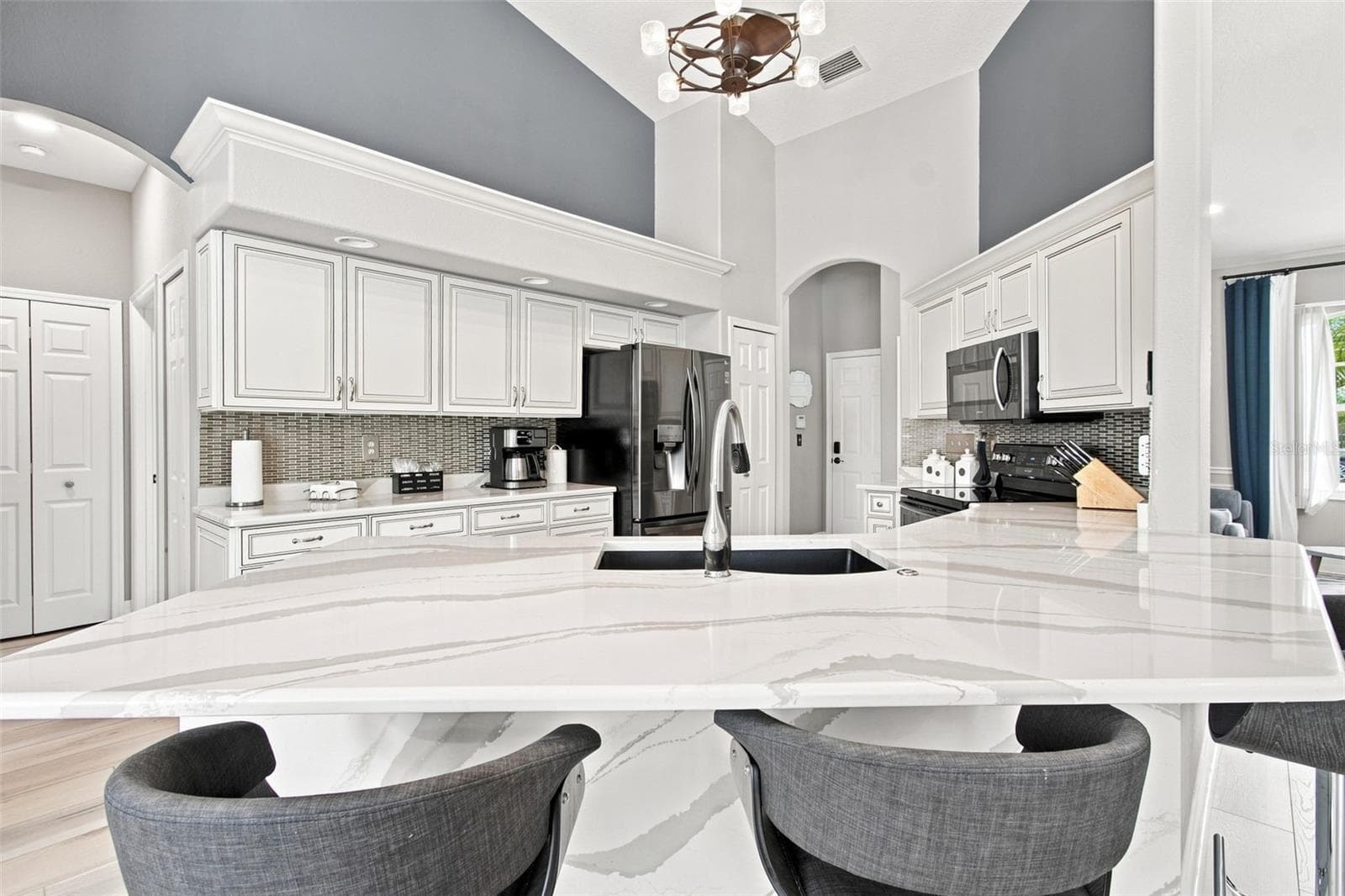Single Family Residence at 2700 LITTLE COUNTRY RD, PARRISH, photo 18 of 56