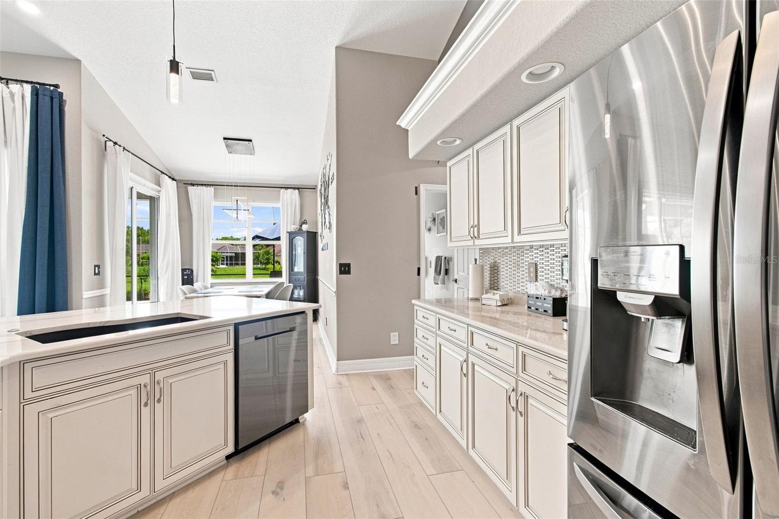 Single Family Residence at 2700 LITTLE COUNTRY RD, PARRISH, photo 21 of 56