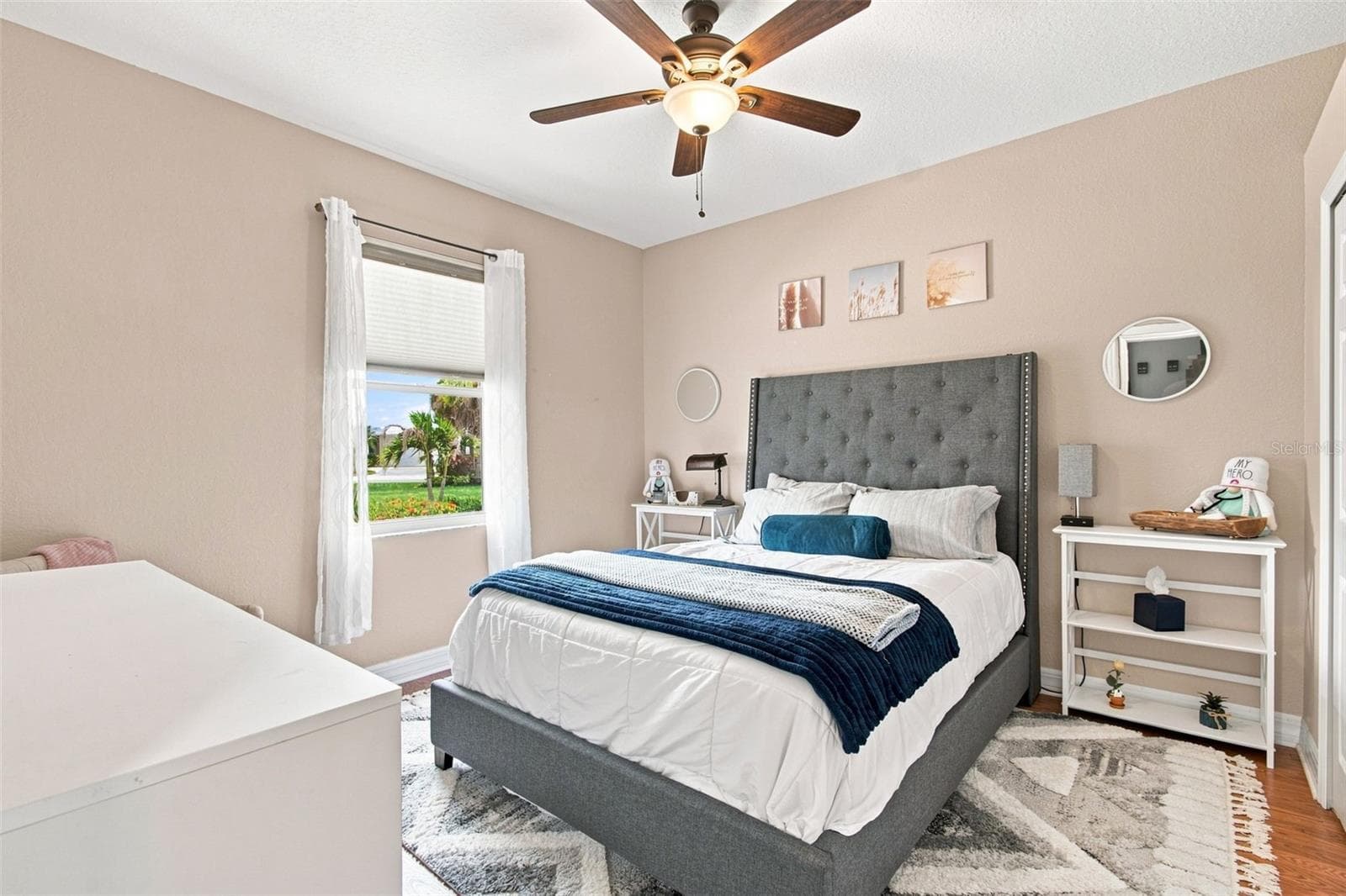 Single Family Residence at 2700 LITTLE COUNTRY RD, PARRISH, photo 29 of 56