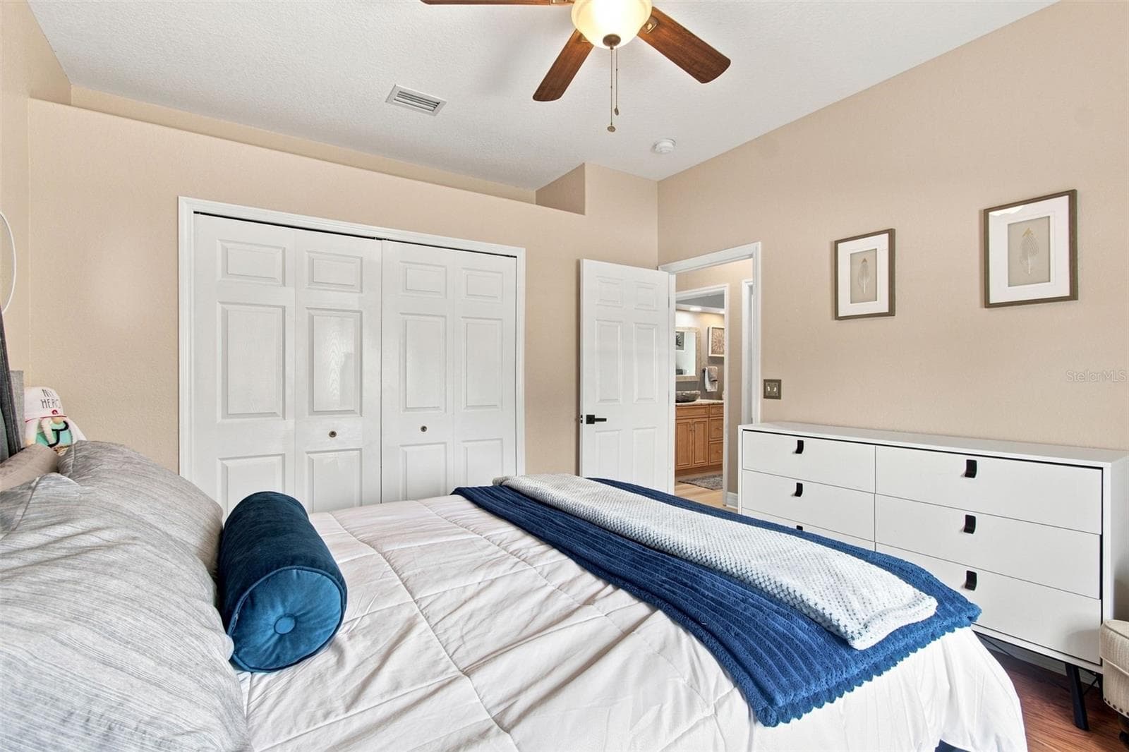 Single Family Residence at 2700 LITTLE COUNTRY RD, PARRISH, photo 30 of 56