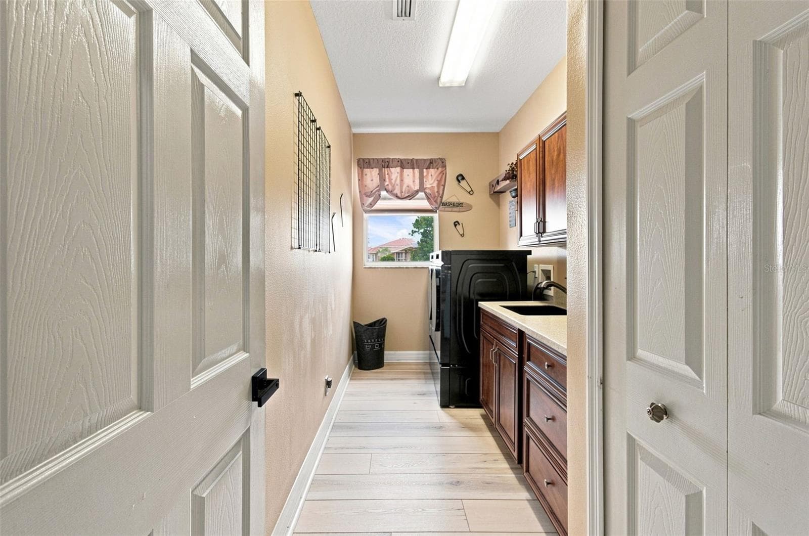 Single Family Residence at 2700 LITTLE COUNTRY RD, PARRISH, photo 33 of 56