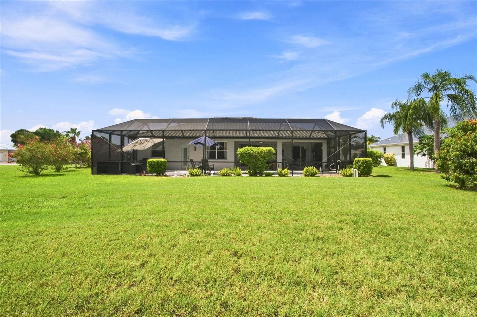Single Family Residence at 2700 LITTLE COUNTRY RD, PARRISH, photo 44 of 56