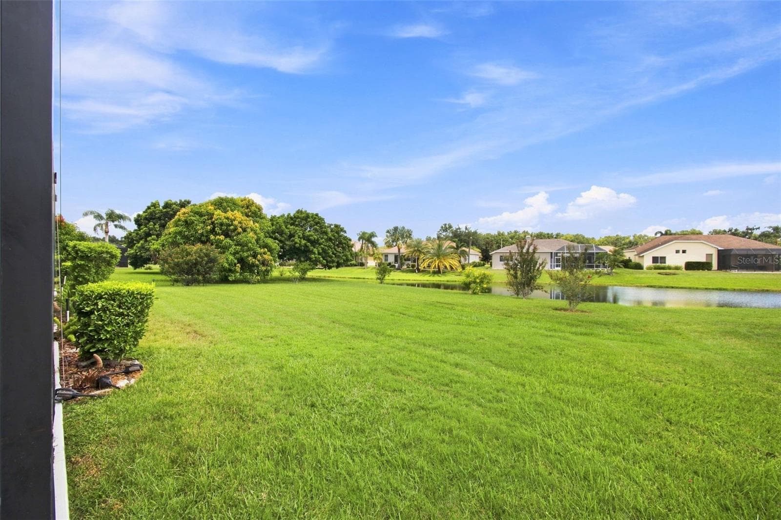 Single Family Residence at 2700 LITTLE COUNTRY RD, PARRISH, photo 45 of 56