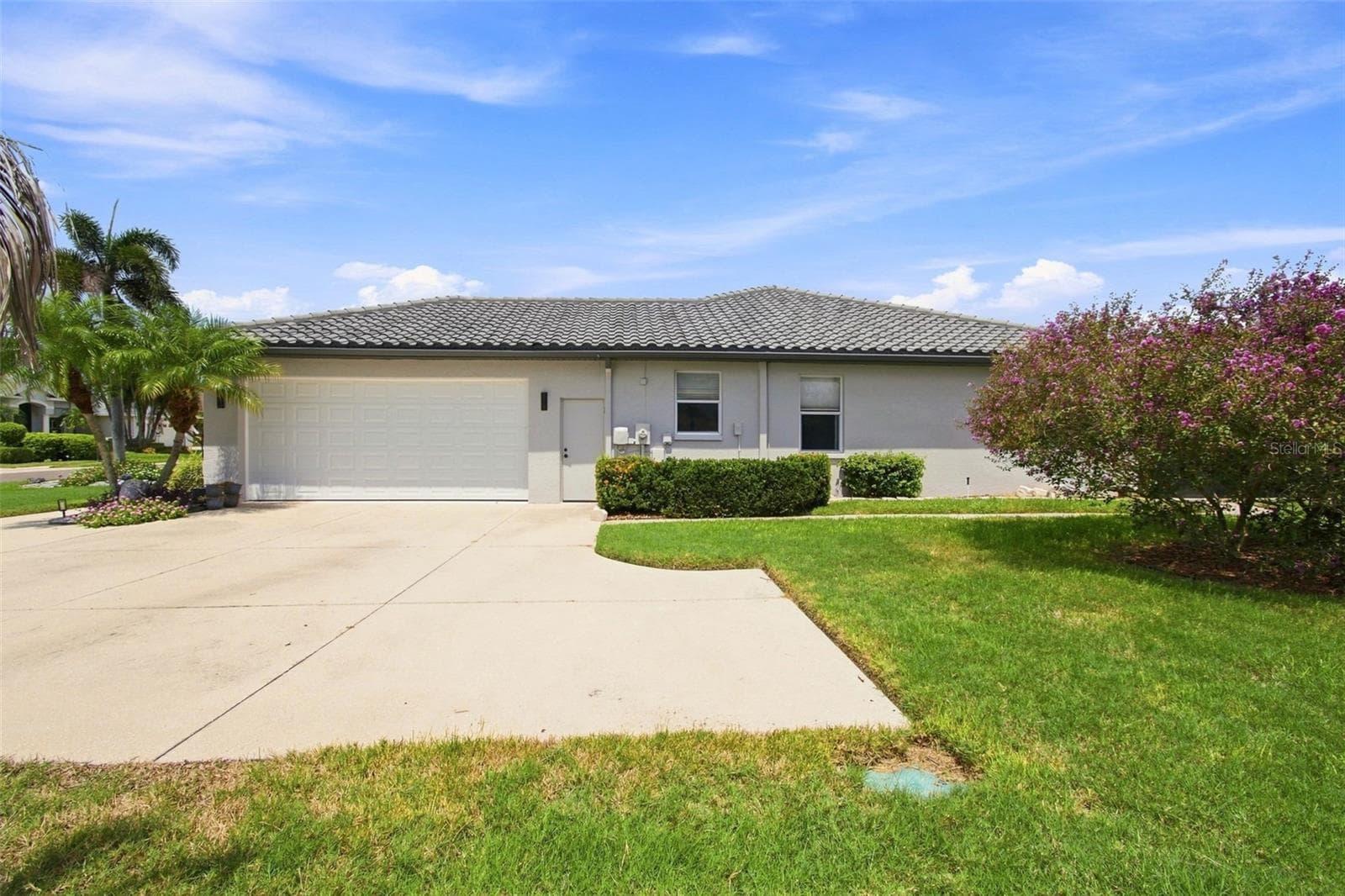Single Family Residence at 2700 LITTLE COUNTRY RD, PARRISH, photo 46 of 56