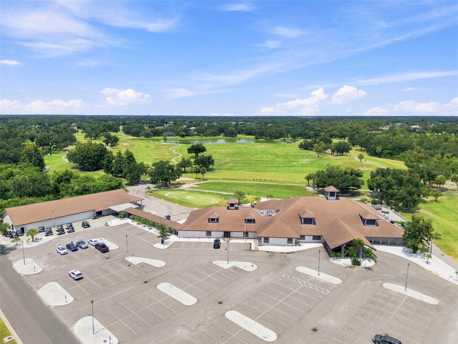Single Family Residence at 2700 LITTLE COUNTRY RD, PARRISH, photo 51 of 56