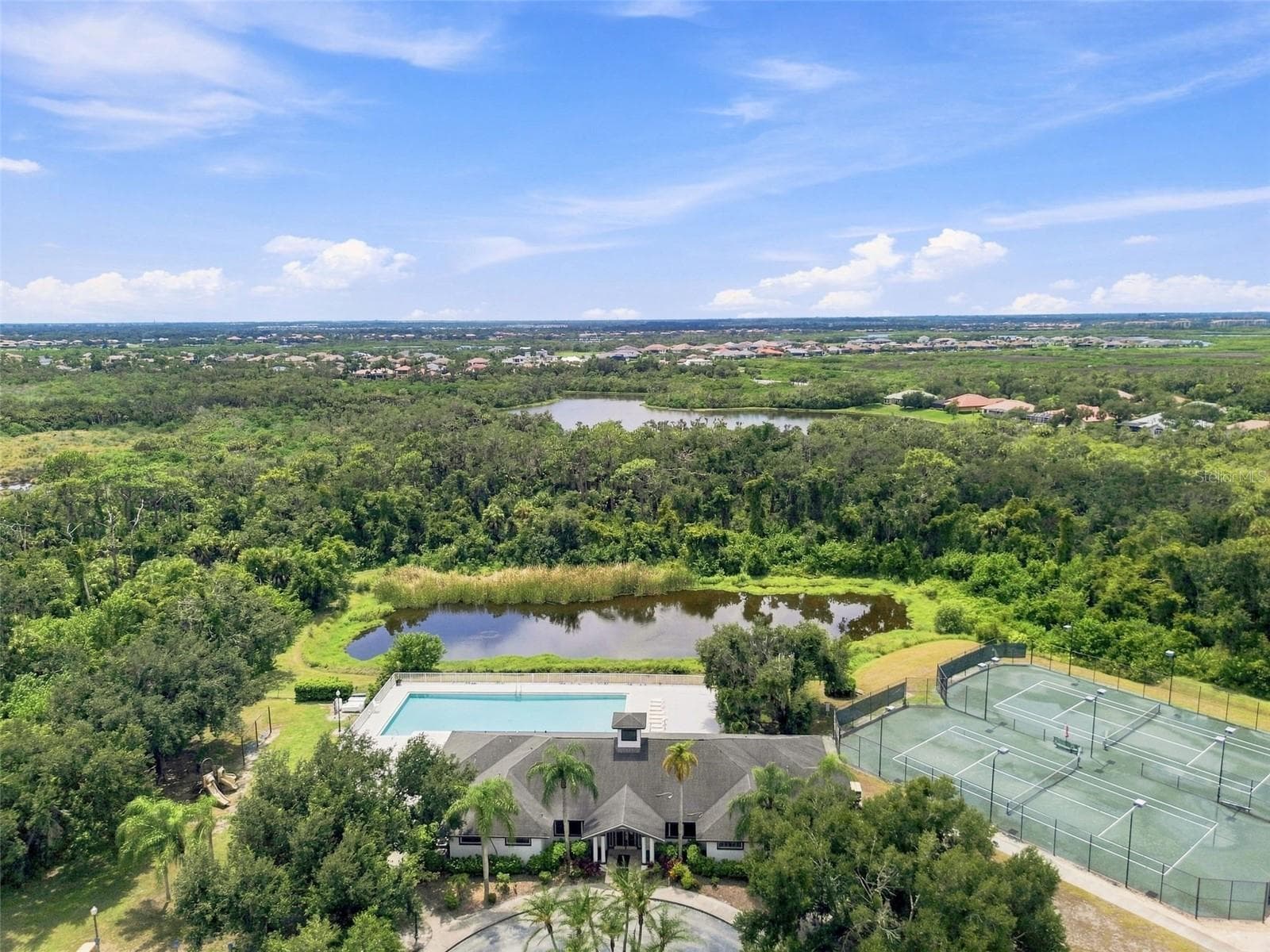 Single Family Residence at 2700 LITTLE COUNTRY RD, PARRISH, photo 53 of 56