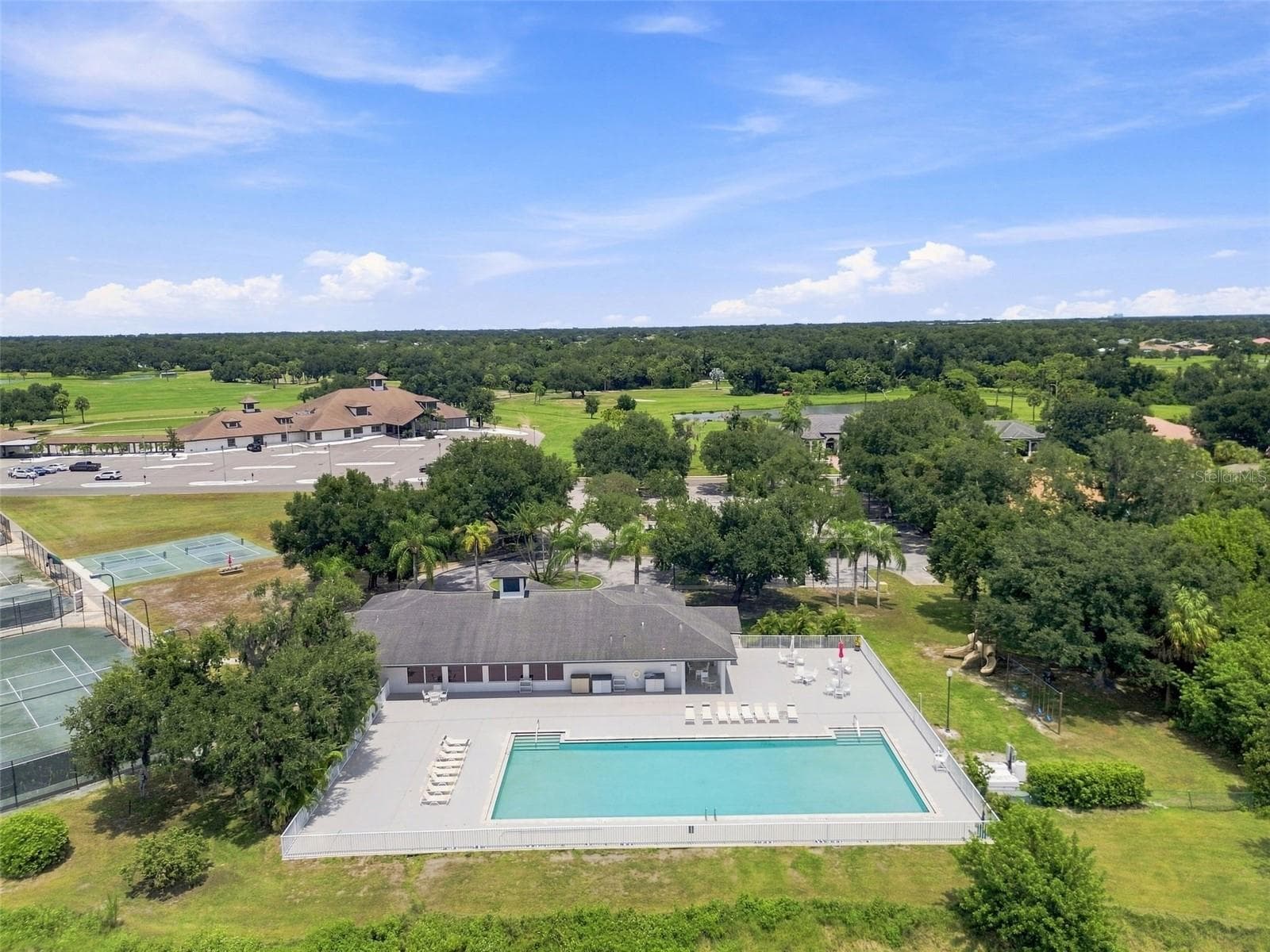 Single Family Residence at 2700 LITTLE COUNTRY RD, PARRISH, photo 54 of 56