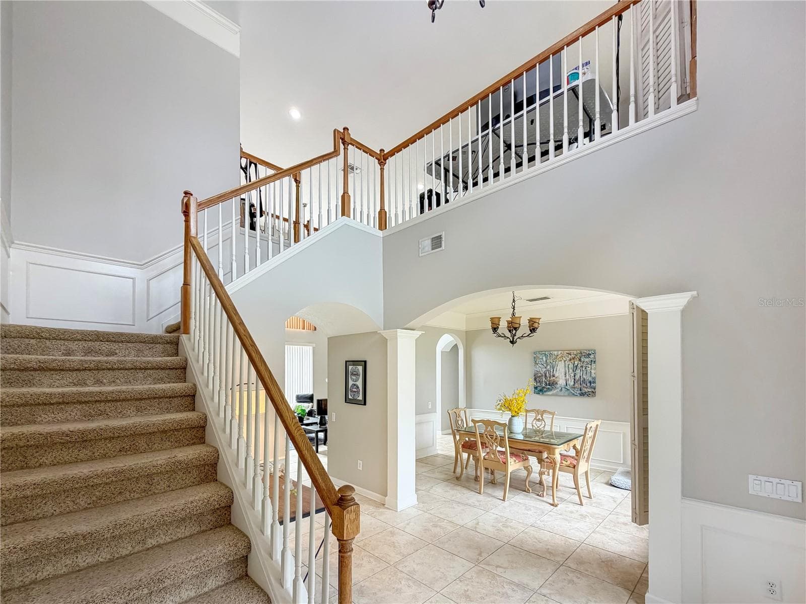 Single Family Residence at 10172 WINDERMERE CHASE BLVD, GOTHA, photo 5 of 89