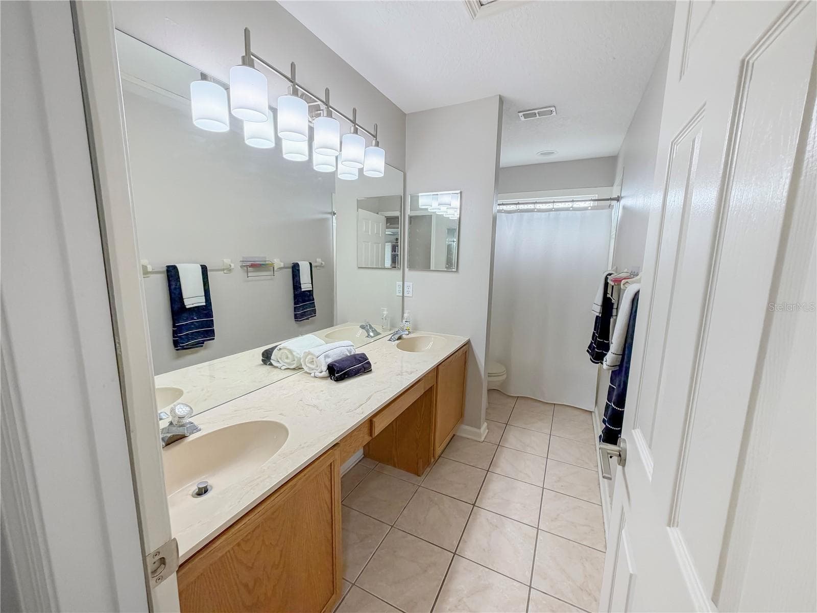 Single Family Residence at 10172 WINDERMERE CHASE BLVD, GOTHA, photo 31 of 89