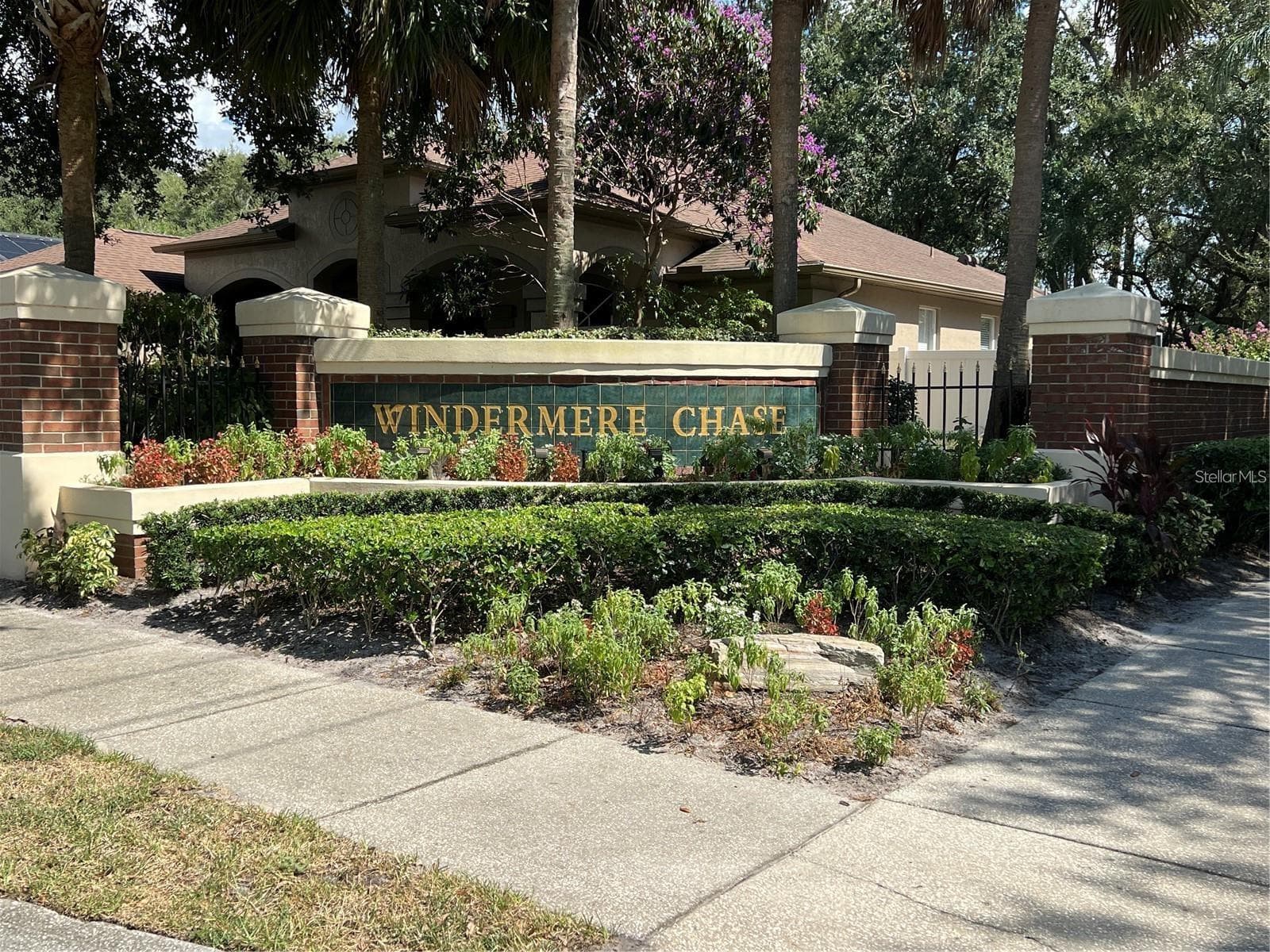 Single Family Residence at 10172 WINDERMERE CHASE BLVD, GOTHA, photo 37 of 89