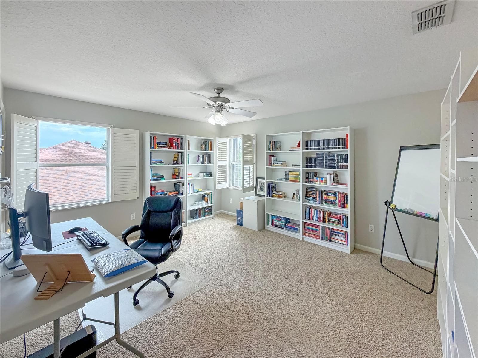 Single Family Residence at 10172 WINDERMERE CHASE BLVD, GOTHA, photo 38 of 89