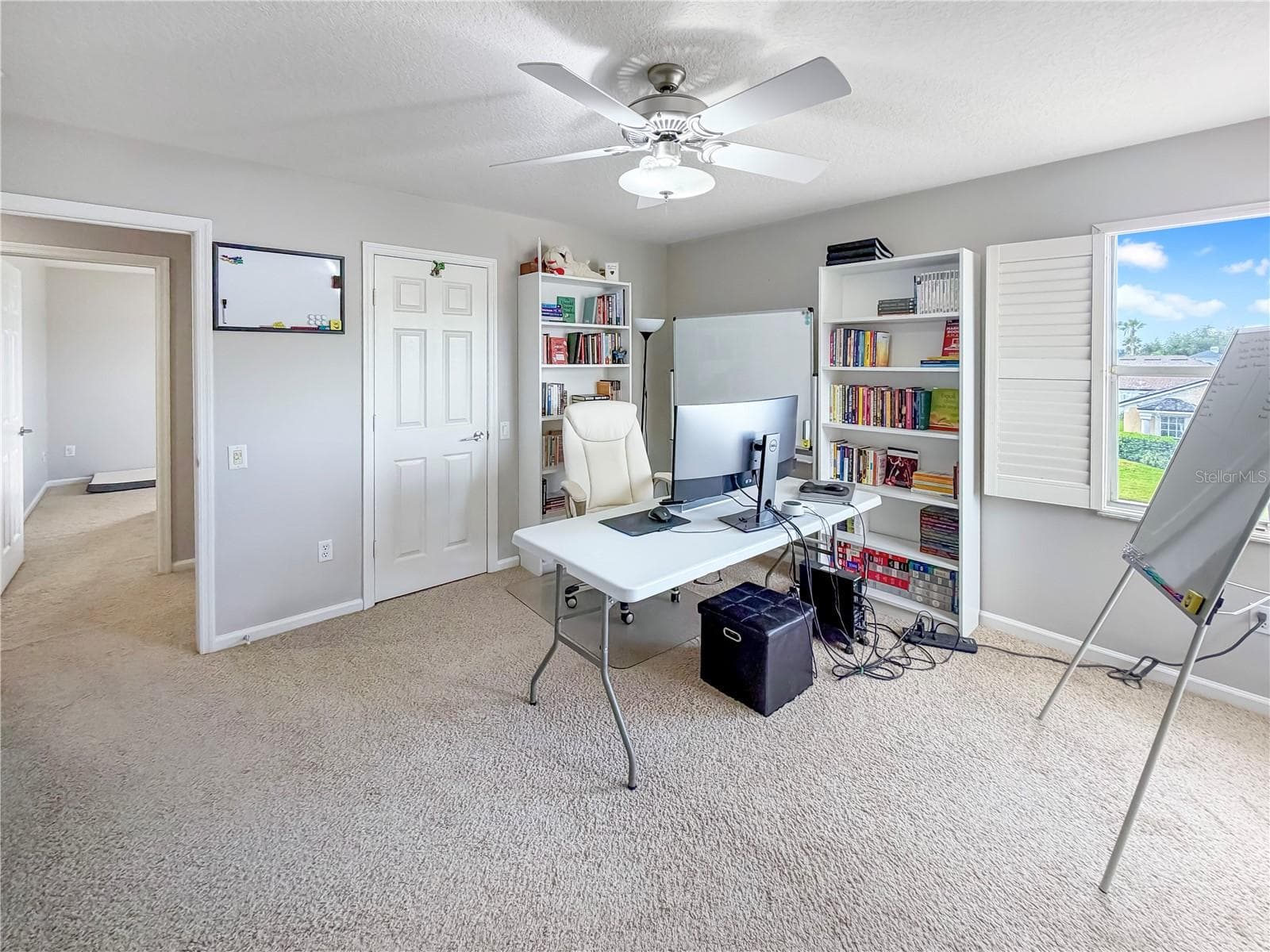 Single Family Residence at 10172 WINDERMERE CHASE BLVD, GOTHA, photo 46 of 89