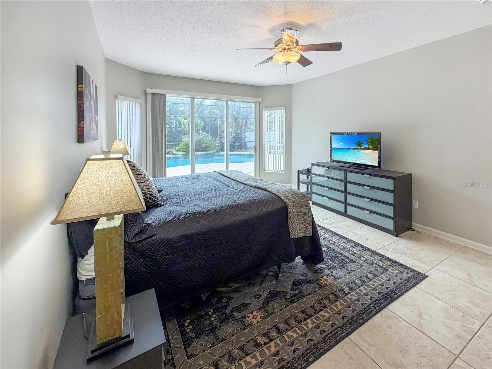 Single Family Residence at 10172 WINDERMERE CHASE BLVD, GOTHA, photo 55 of 89