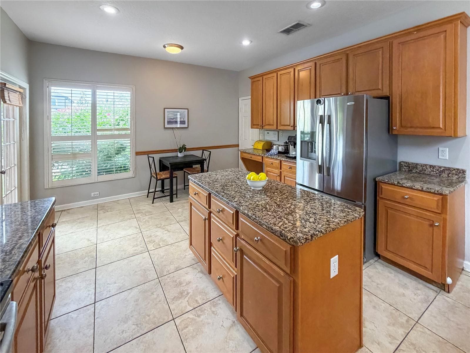 Single Family Residence at 10172 WINDERMERE CHASE BLVD, GOTHA, photo 59 of 89