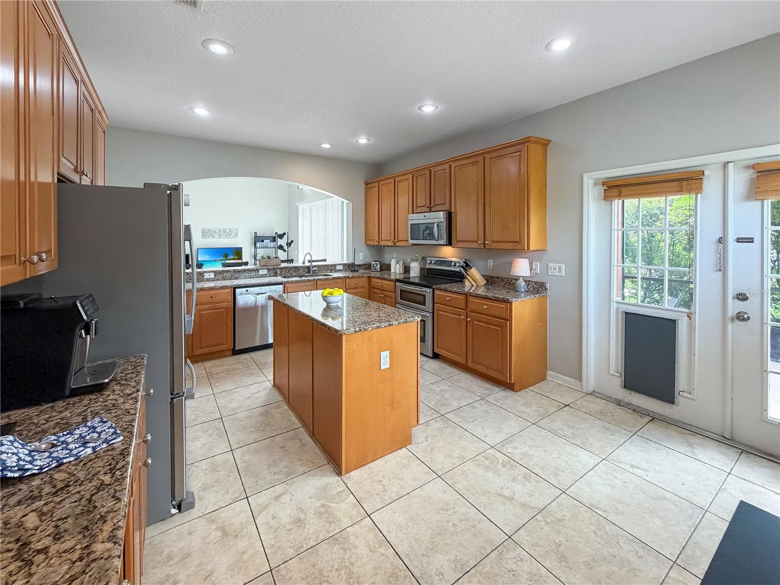 Single Family Residence at 10172 WINDERMERE CHASE BLVD, GOTHA, photo 60 of 89