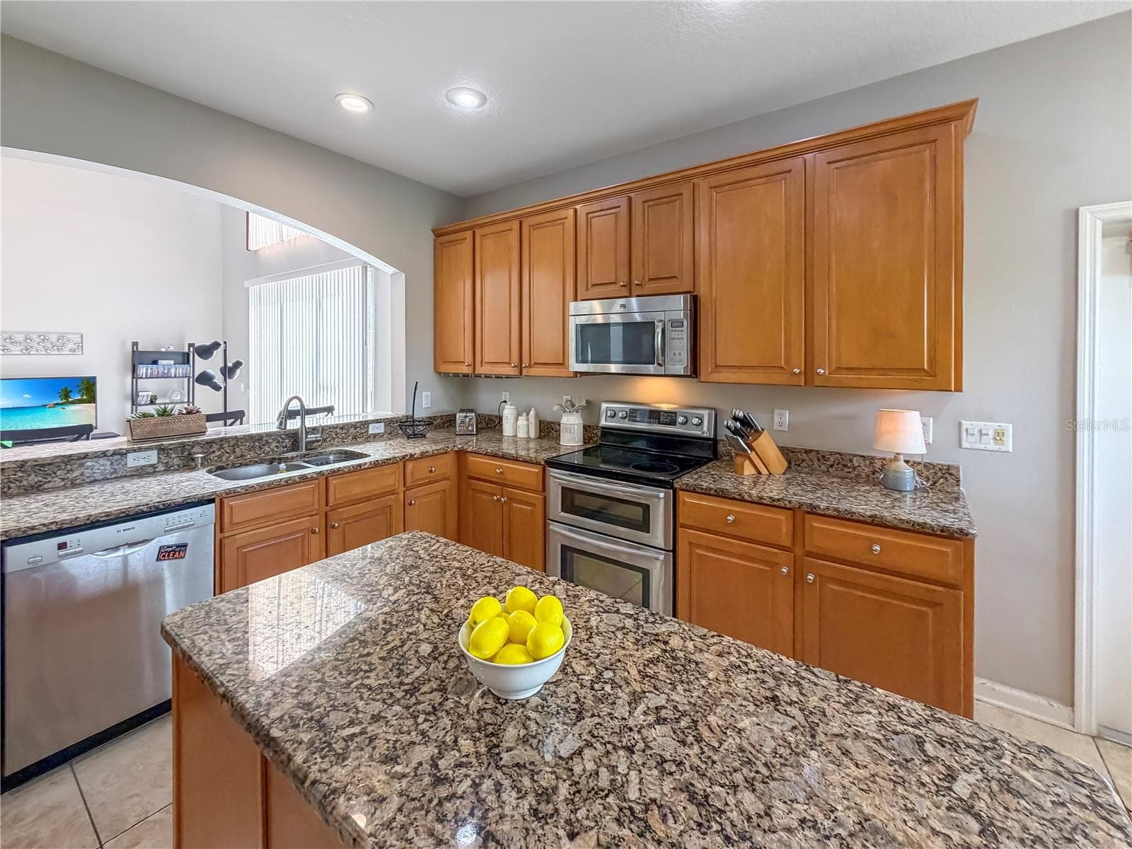 Single Family Residence at 10172 WINDERMERE CHASE BLVD, GOTHA, photo 63 of 89