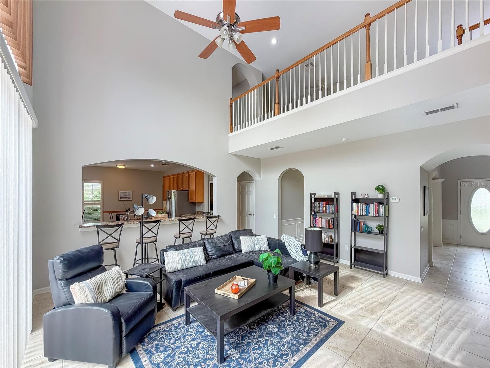 Single Family Residence at 10172 WINDERMERE CHASE BLVD, GOTHA, photo 65 of 89