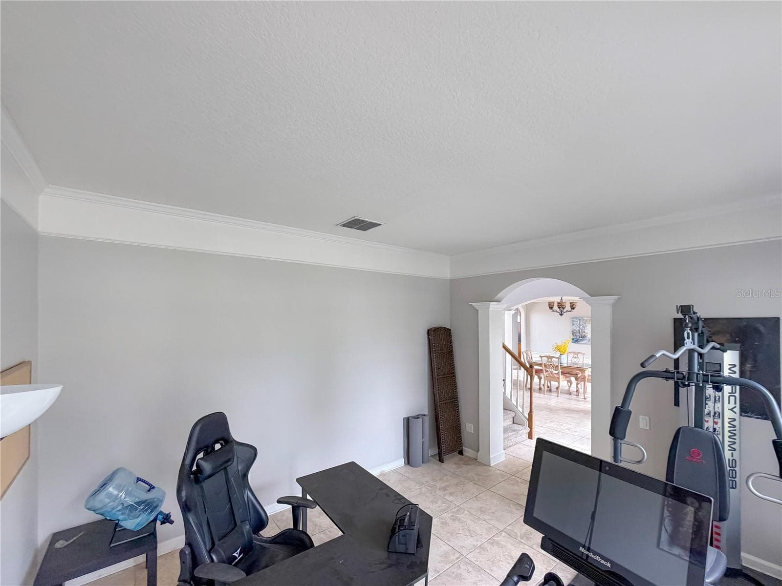 Single Family Residence at 10172 WINDERMERE CHASE BLVD, GOTHA, photo 68 of 89