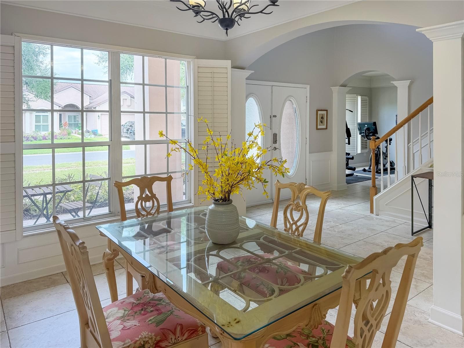 Single Family Residence at 10172 WINDERMERE CHASE BLVD, GOTHA, photo 74 of 89