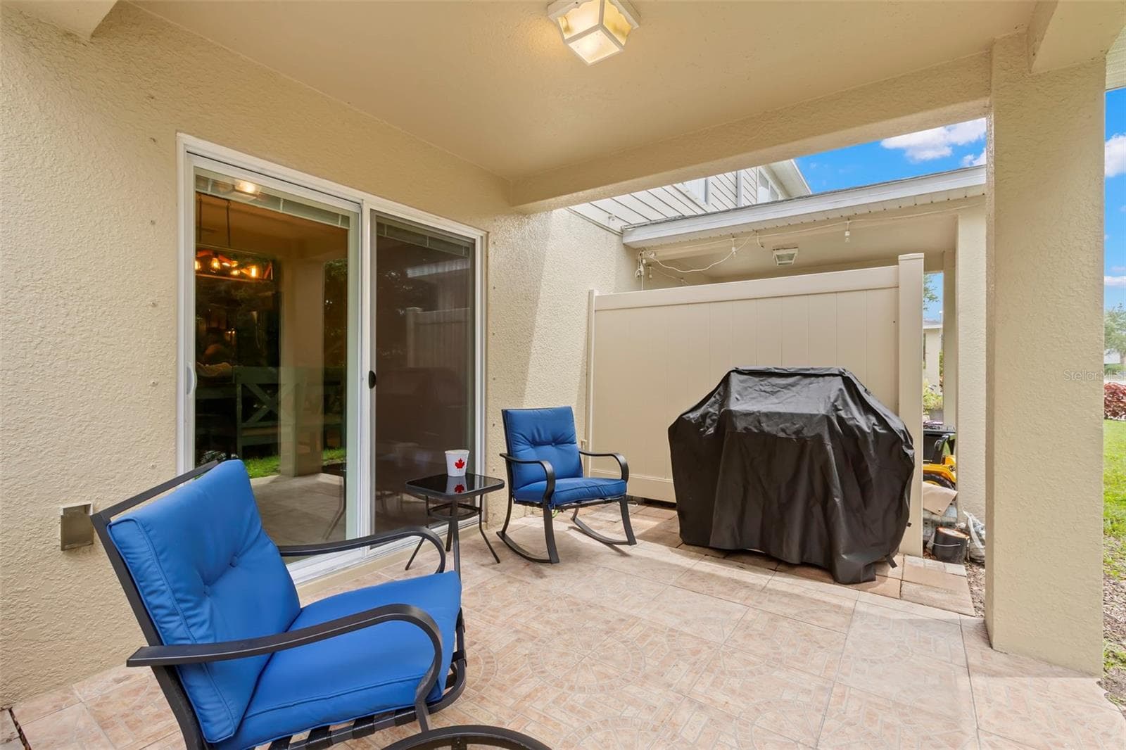 Townhouse at 2523 SANDY BEACH LN, CLEARWATER, photo 19 of 45