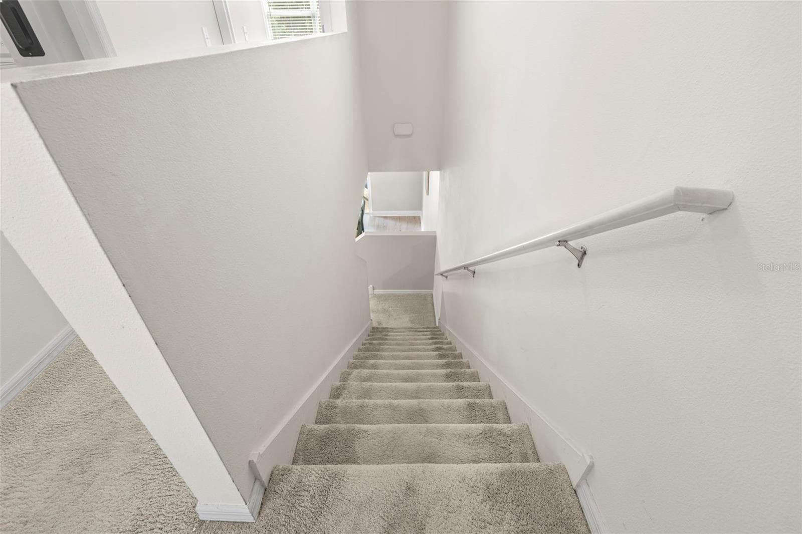 Townhouse at 2523 SANDY BEACH LN, CLEARWATER, photo 22 of 45