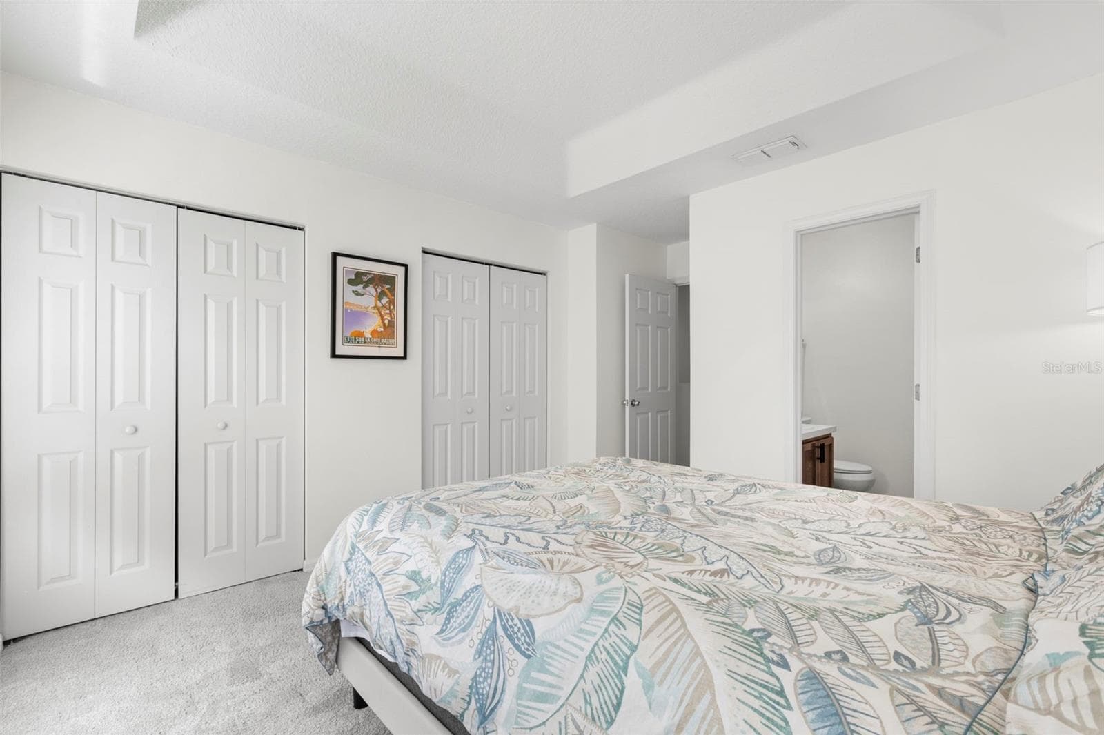 Townhouse at 2523 SANDY BEACH LN, CLEARWATER, photo 29 of 45