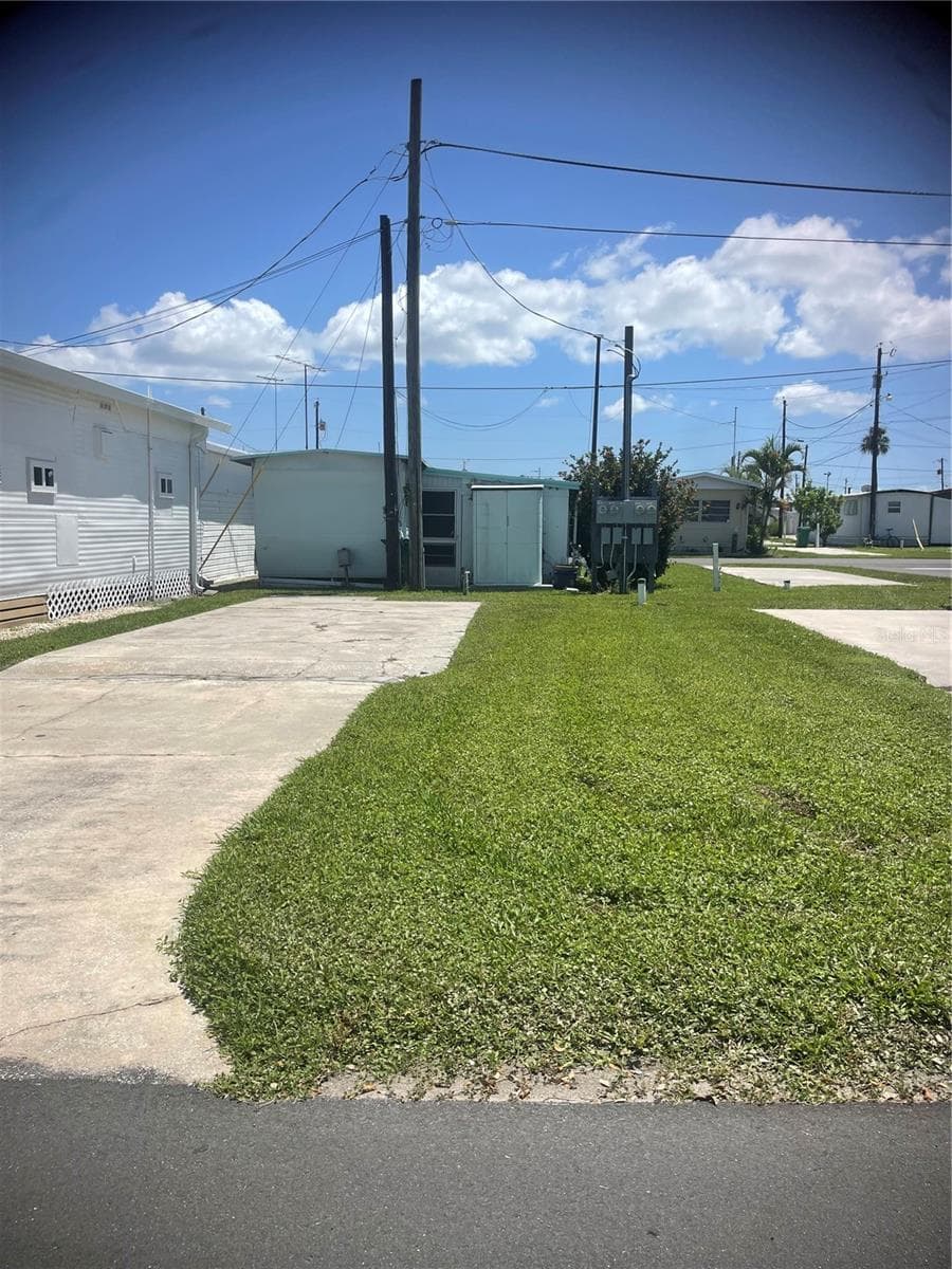 Land at 9 TENNESSEE ST, PALMETTO, photo 2 of 11